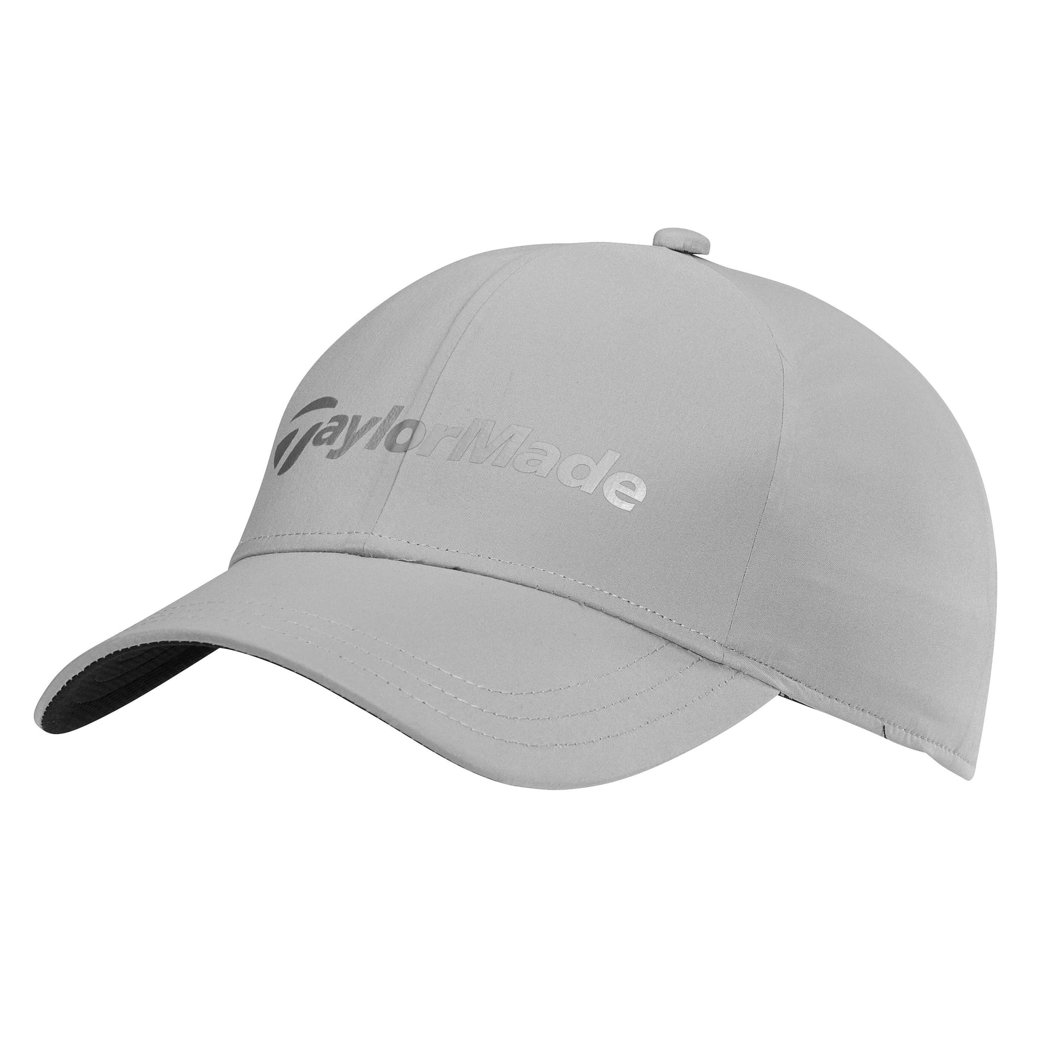 Casquette de pluie TaylorMade Storm pour hommes