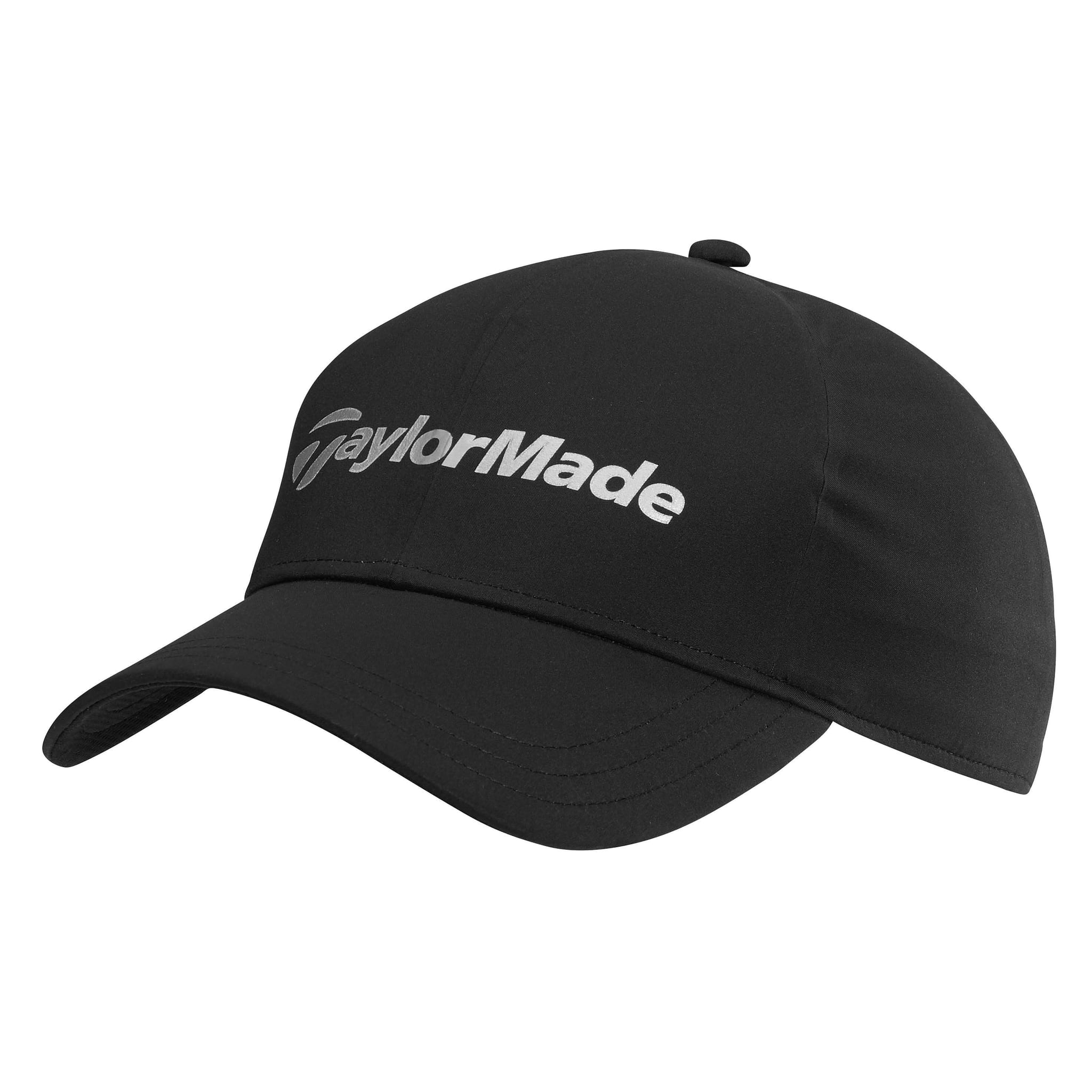 Casquette de pluie TaylorMade Storm pour hommes