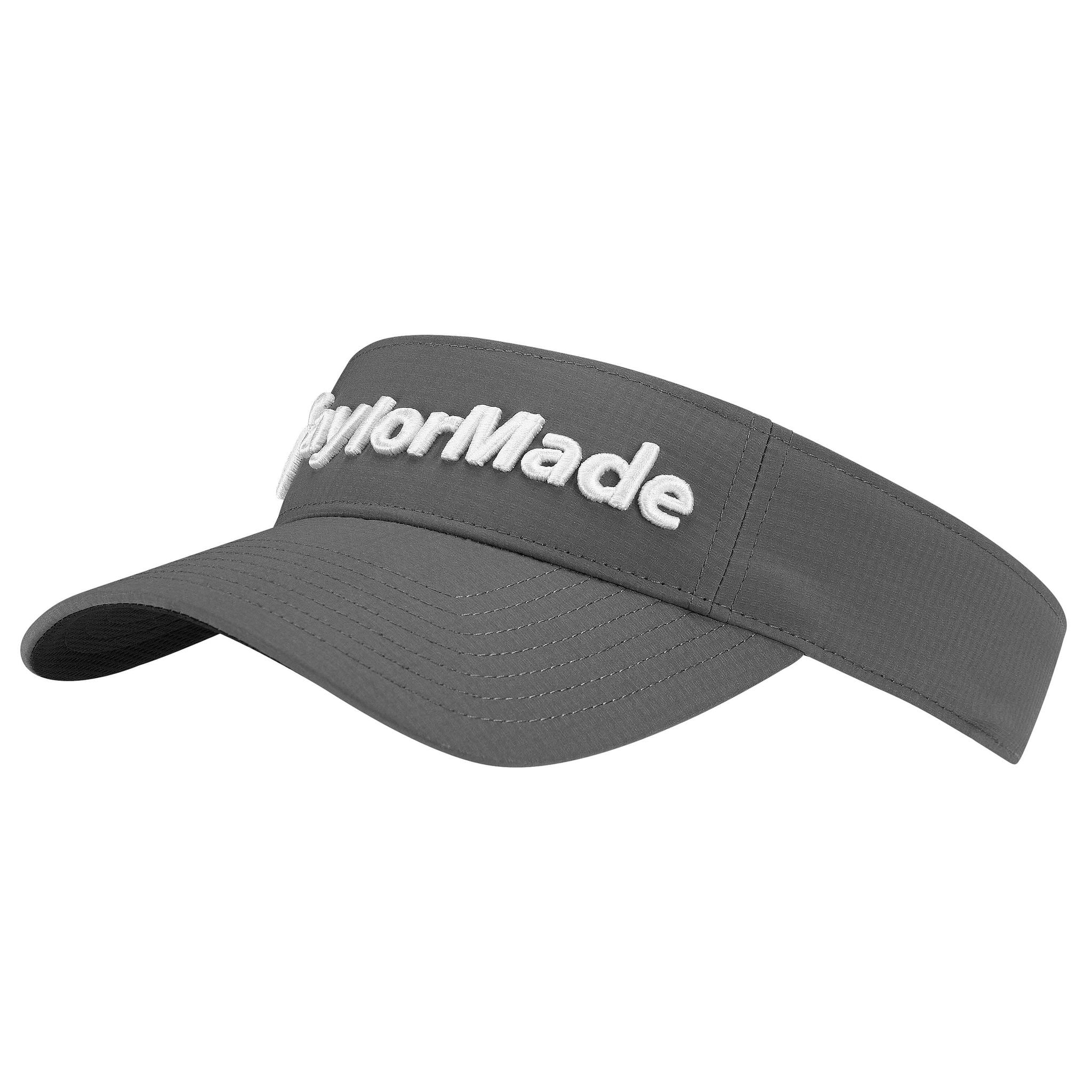 TaylorMade Radar Visière Hommes