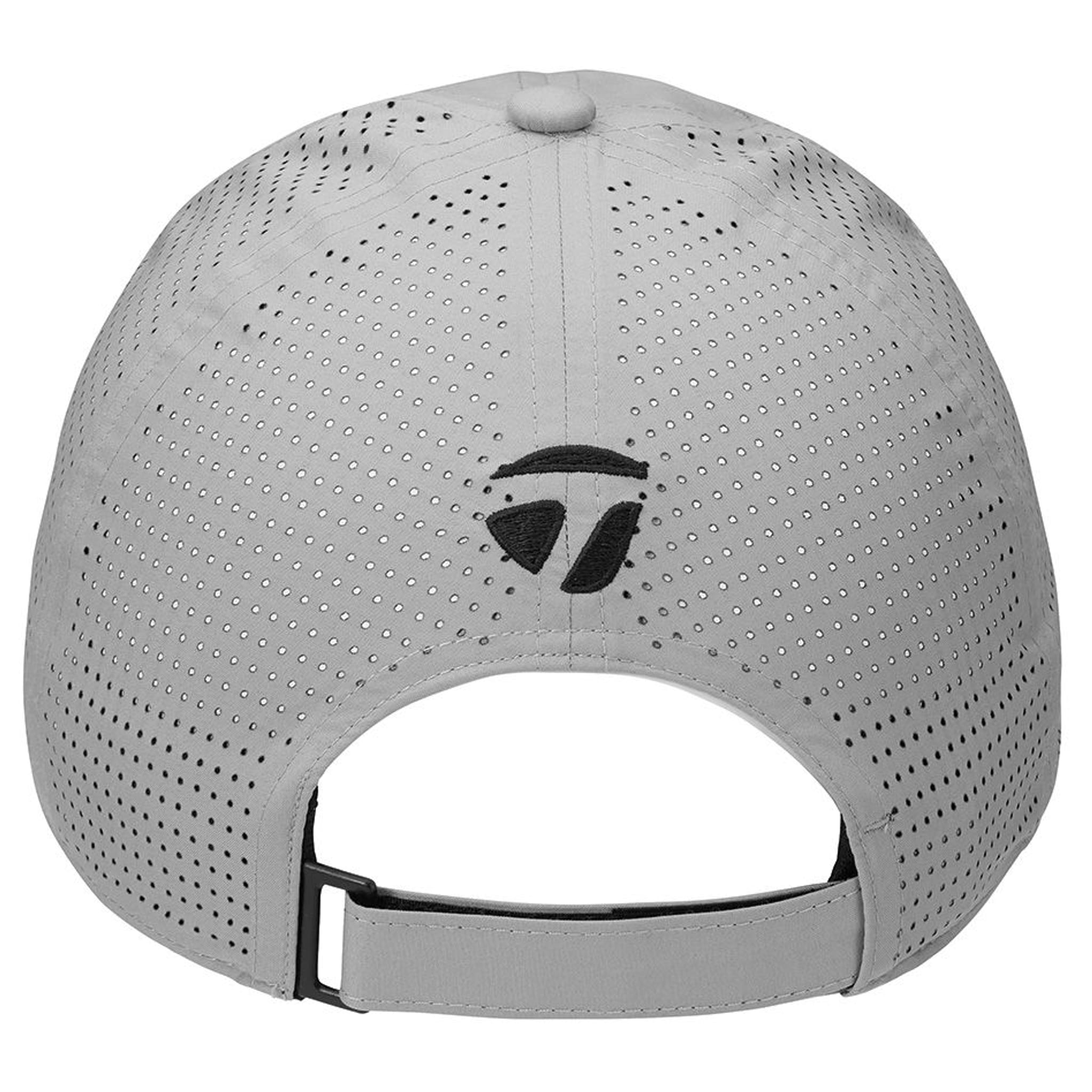 Casquette TaylorMade LiteTech pour hommes