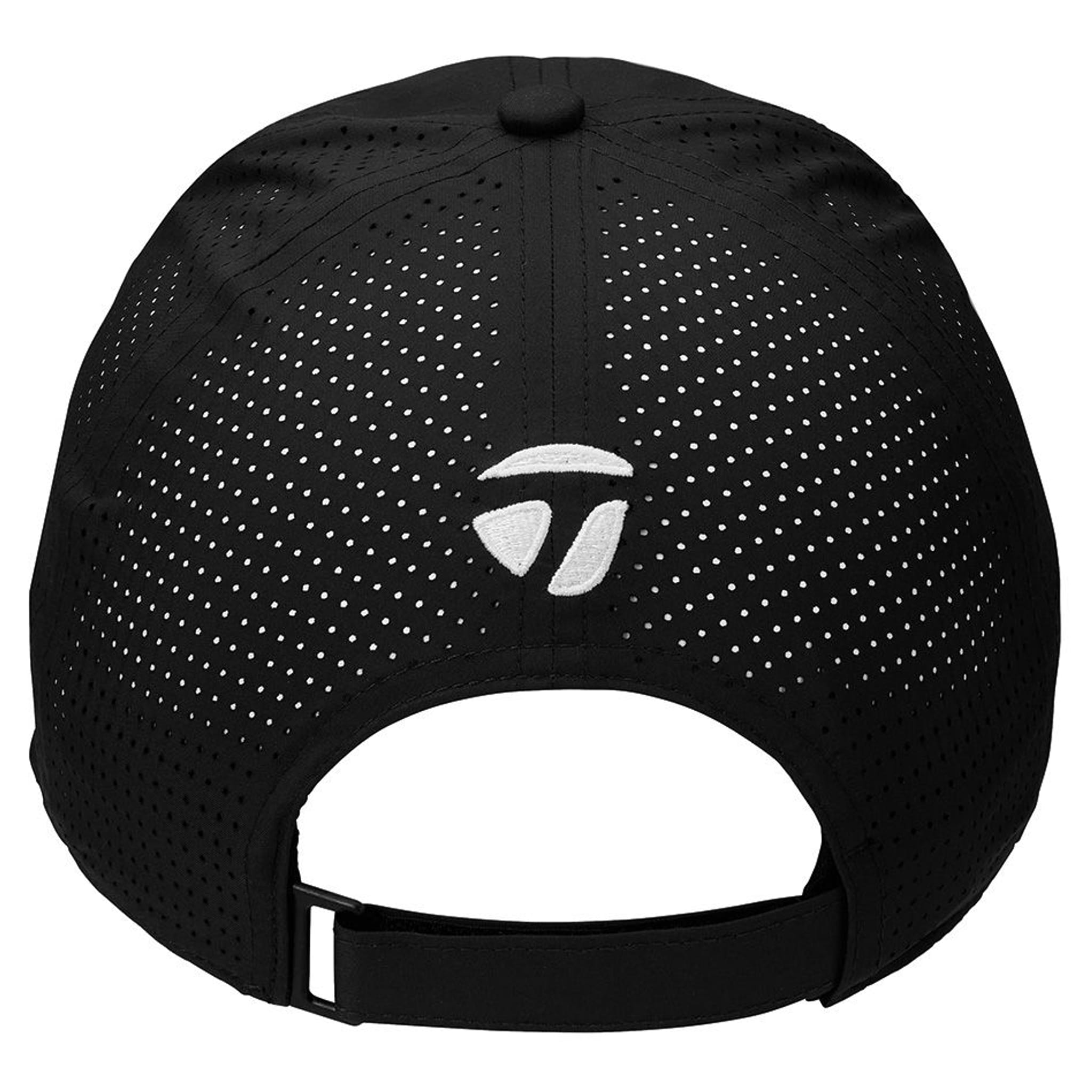 TaylorMade LiteTech Cap Herren