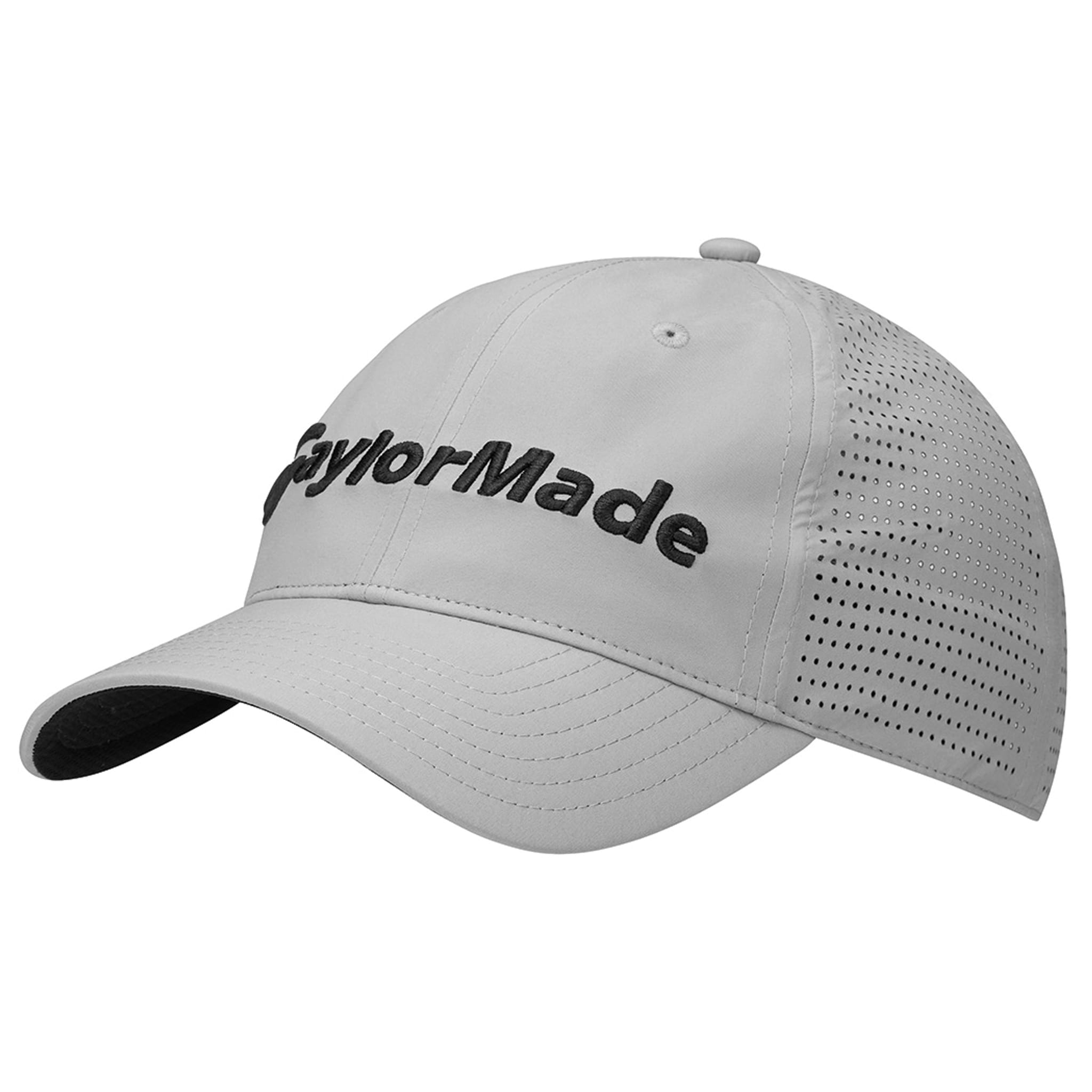 Casquette TaylorMade LiteTech pour hommes