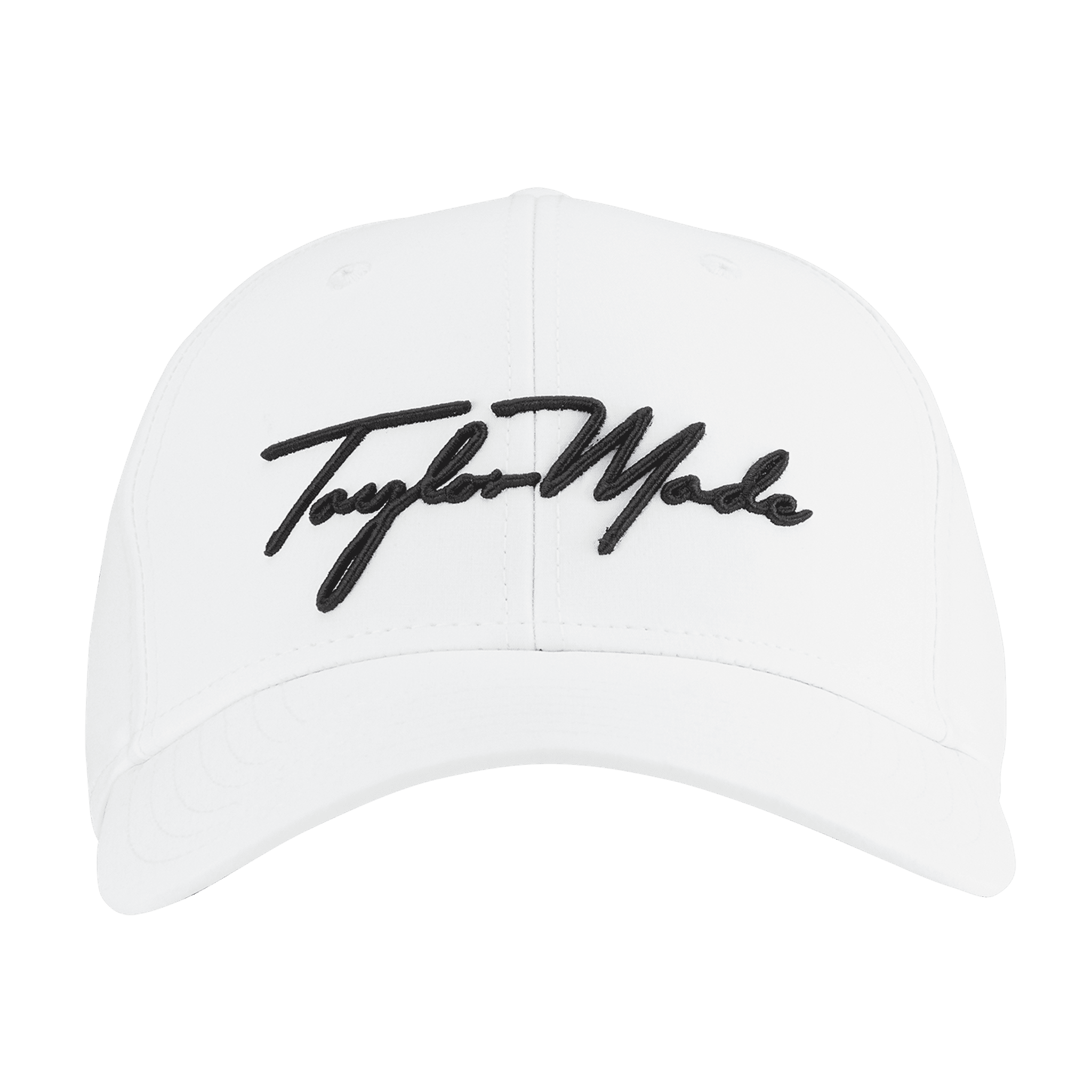 Casquette TaylorMade Script Seeker pour hommes