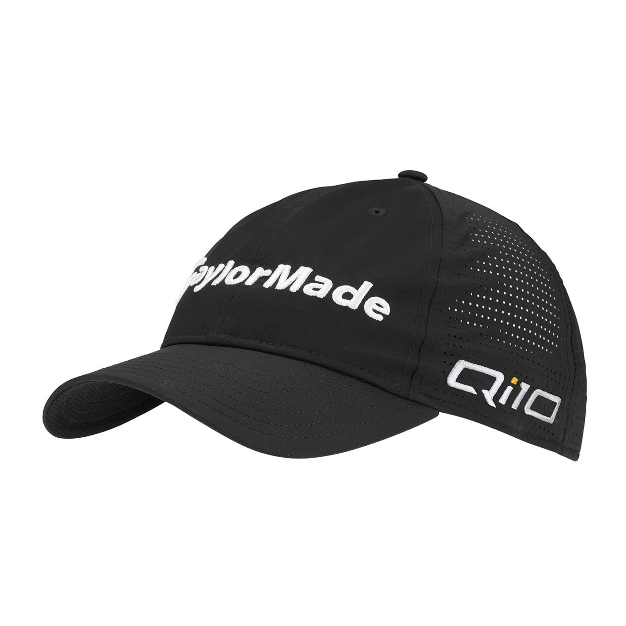 Casquette TaylorMade Tour LiteTech pour hommes