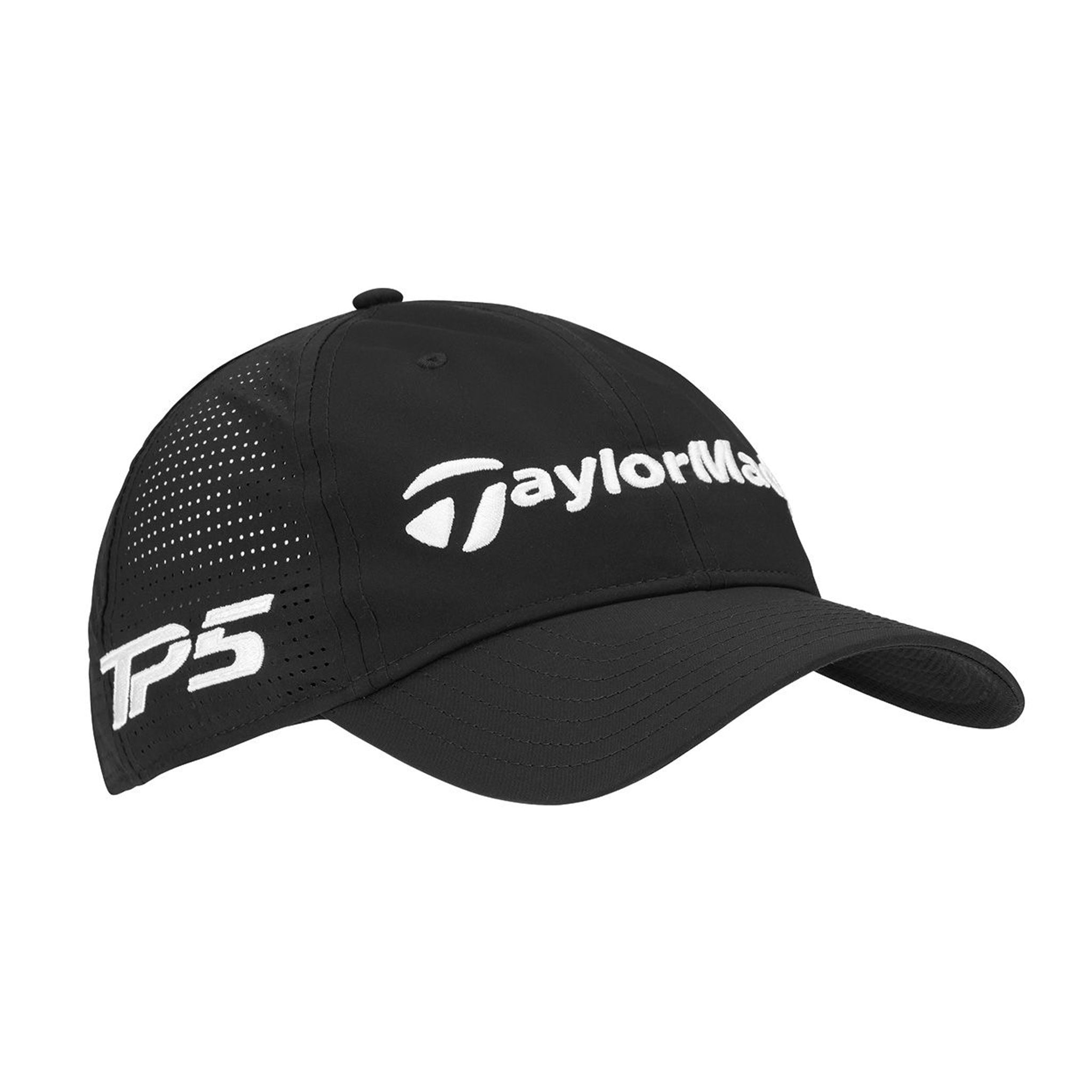 Casquette TaylorMade Tour LiteTech pour hommes