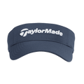 Visière TaylorMade Tour pour femme