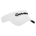 Visière TaylorMade Tour pour femme