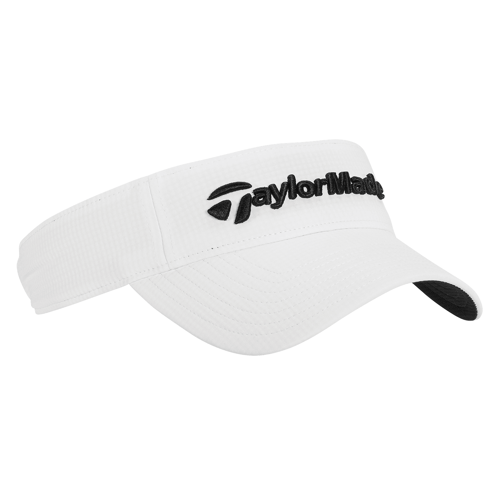 Visière TaylorMade Tour pour femme