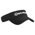 Visière TaylorMade Tour pour femme