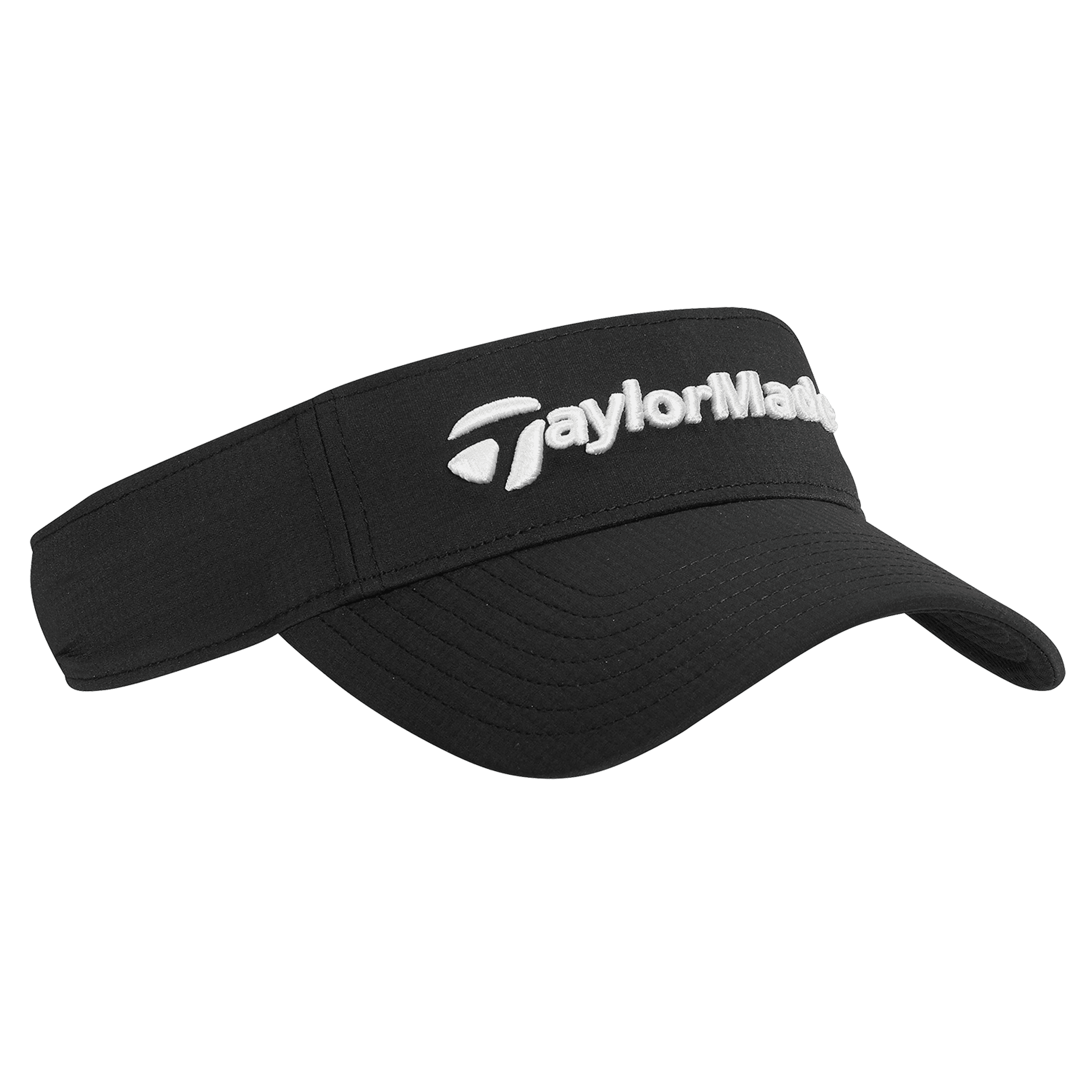 Visière TaylorMade Tour pour femme