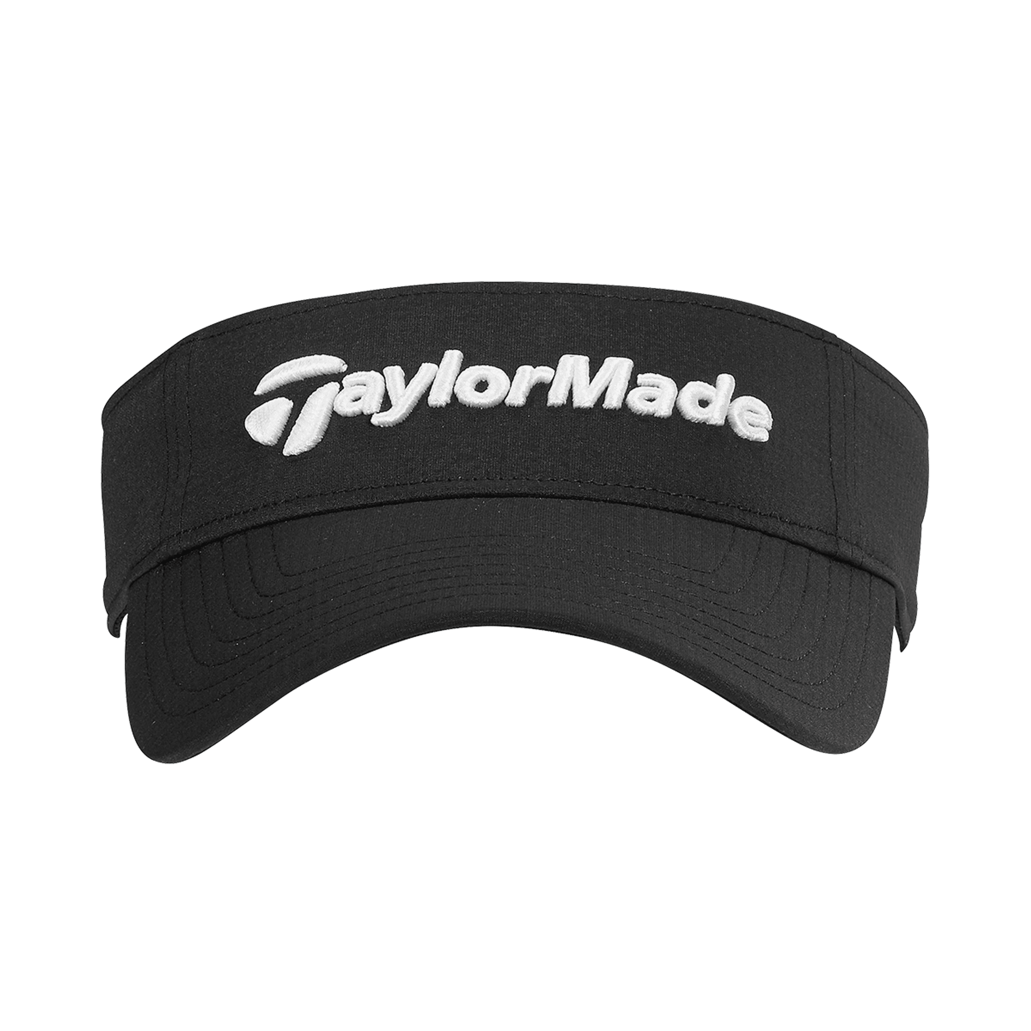 Visière TaylorMade Tour pour femme