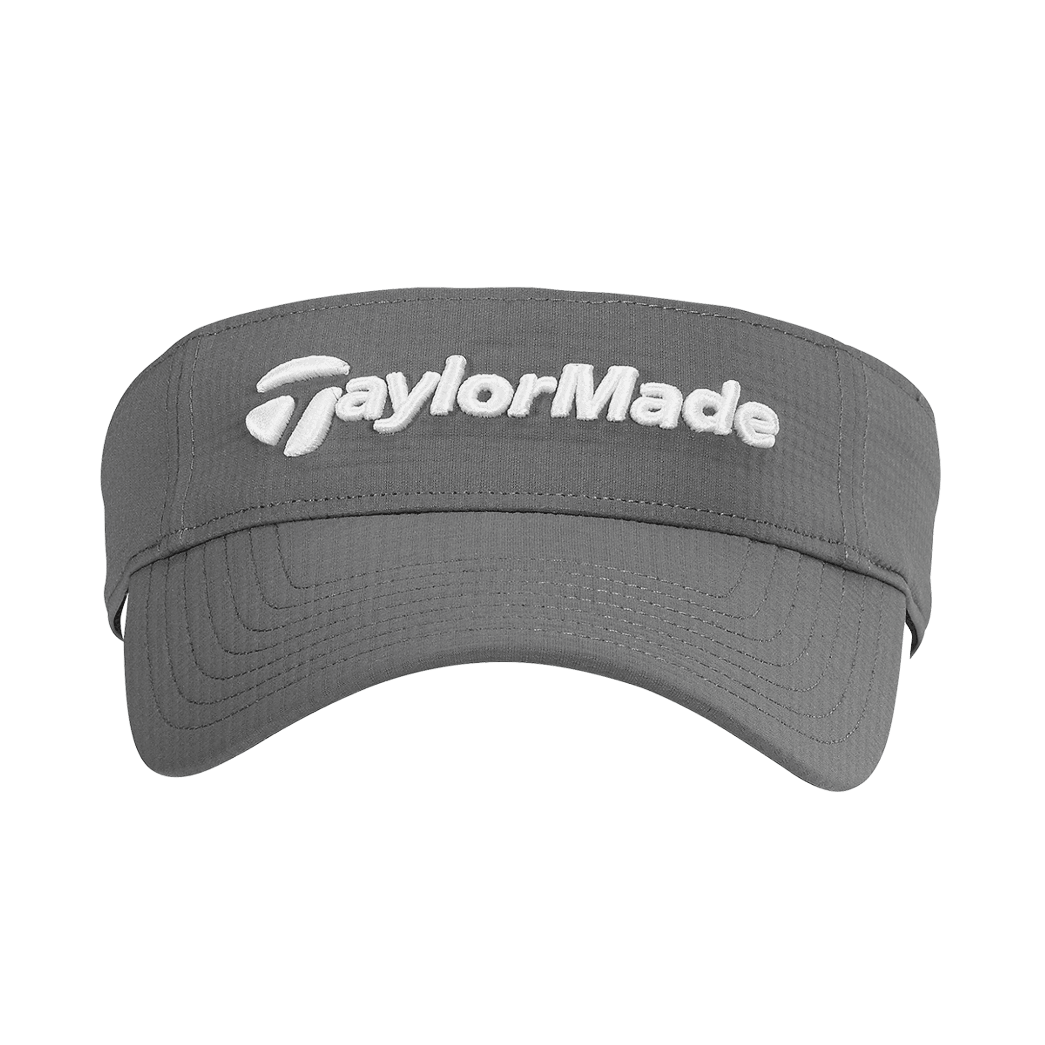 Visière TaylorMade Tour pour femme