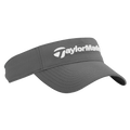 Visière TaylorMade Tour pour femme