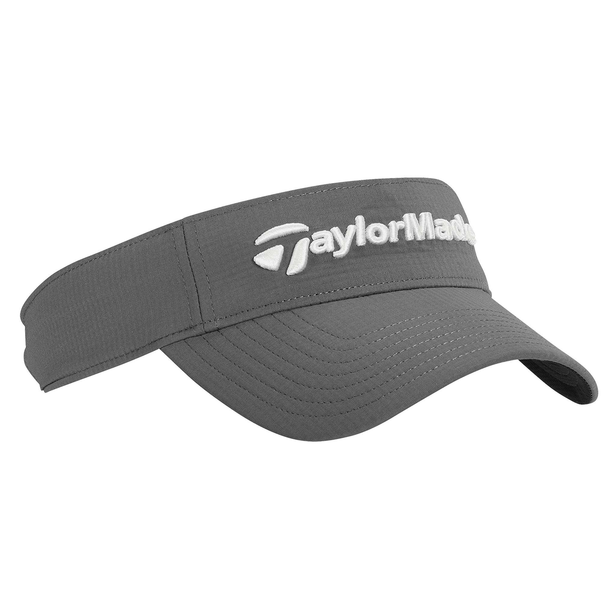 Visière TaylorMade Tour pour femme