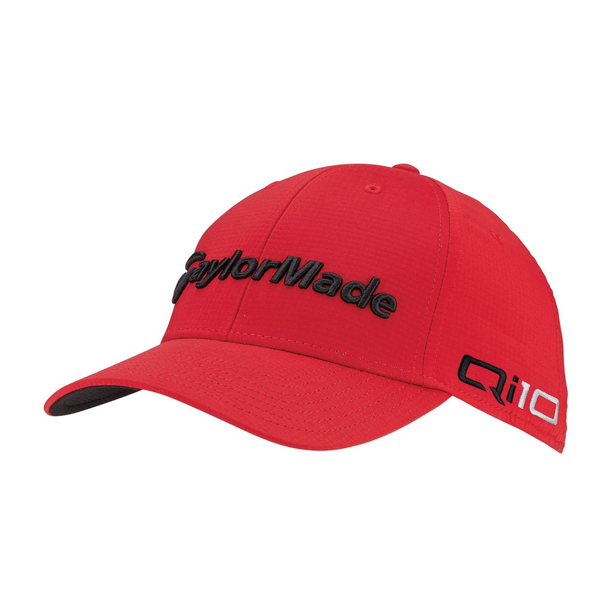 Casquette TaylorMade Tour Radar Homme