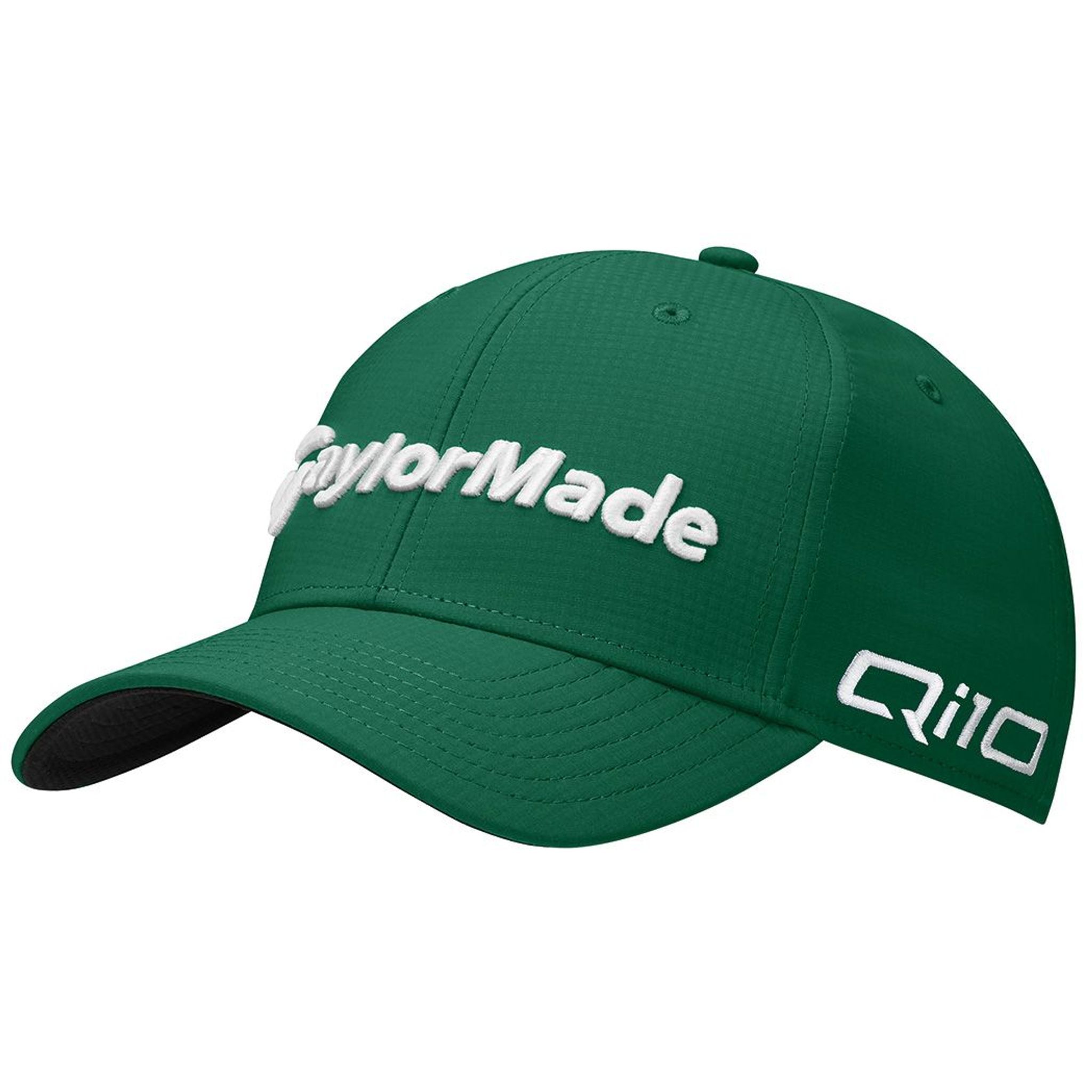 Casquette TaylorMade Tour Radar Homme