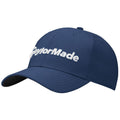 Casquette TaylorMade Radar Homme