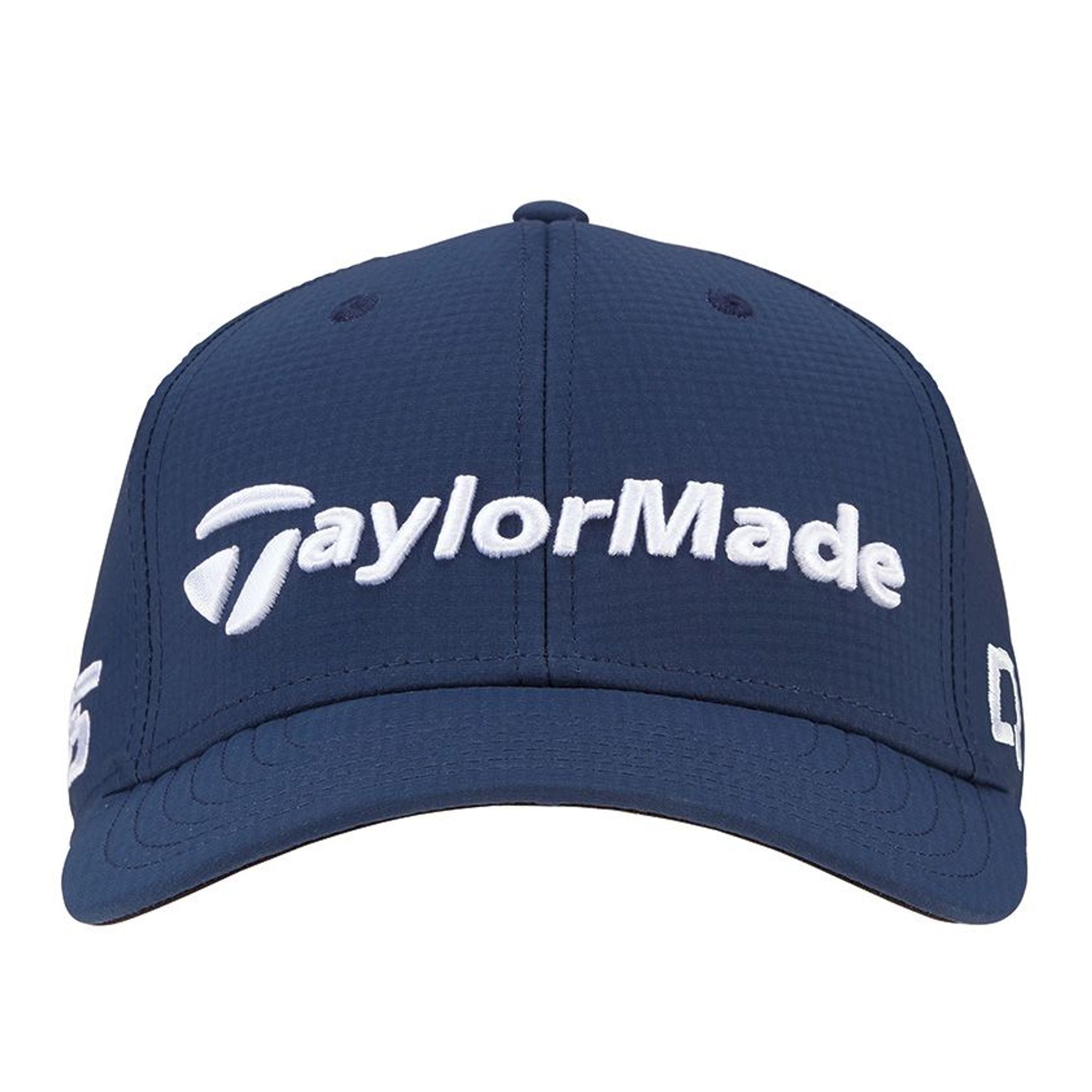 Casquette TaylorMade Tour Radar Homme