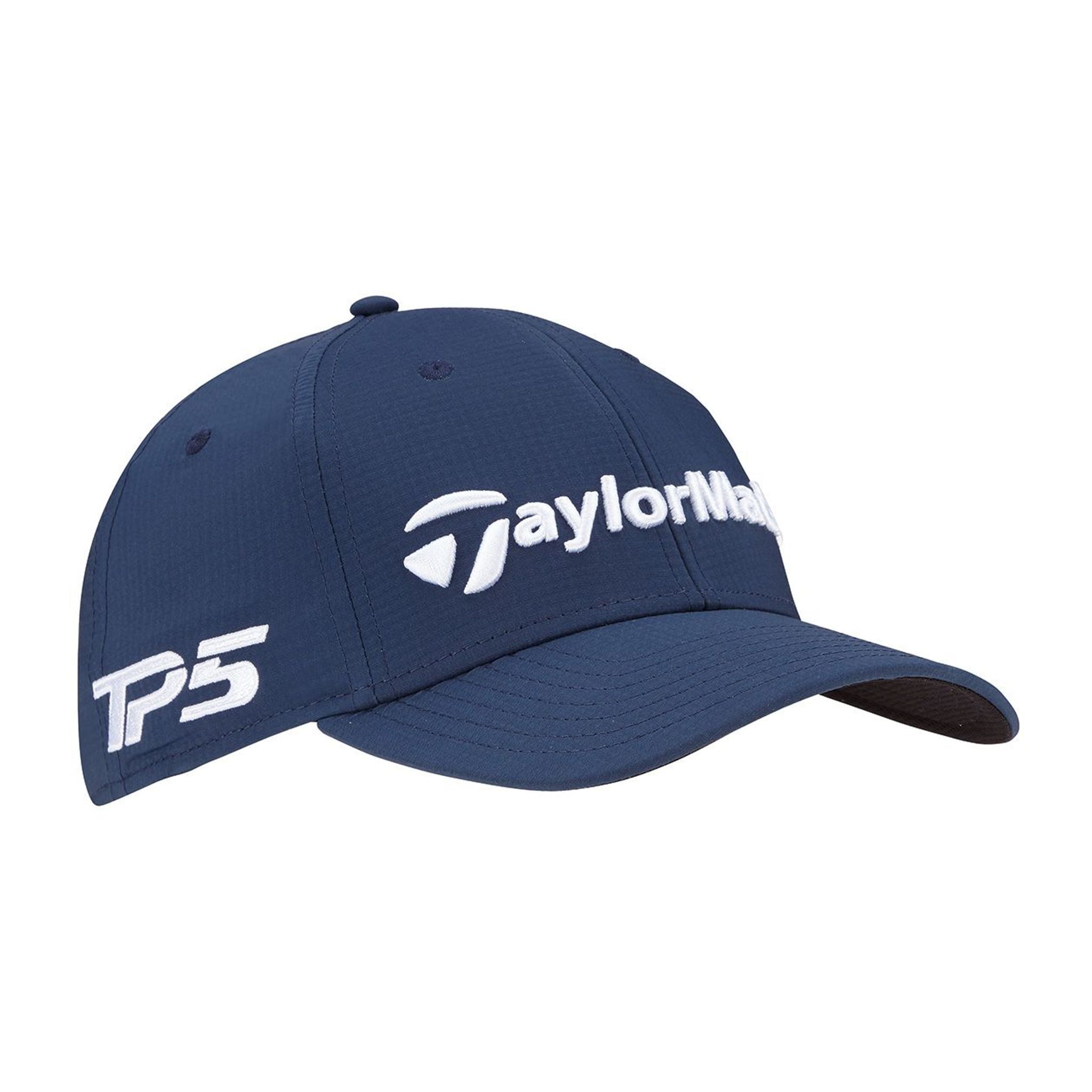 Casquette TaylorMade Tour Radar Homme