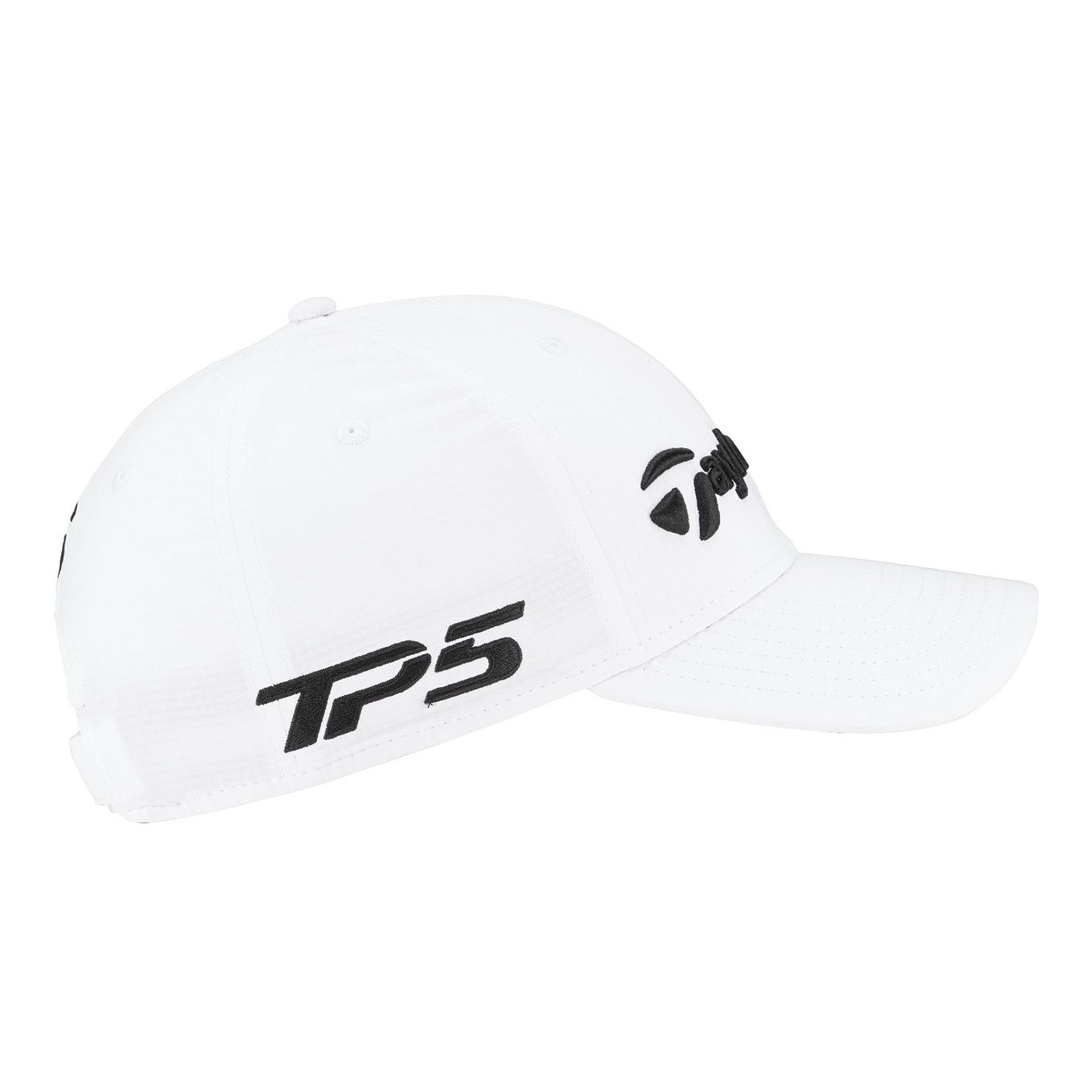 Casquette TaylorMade Tour Radar Homme