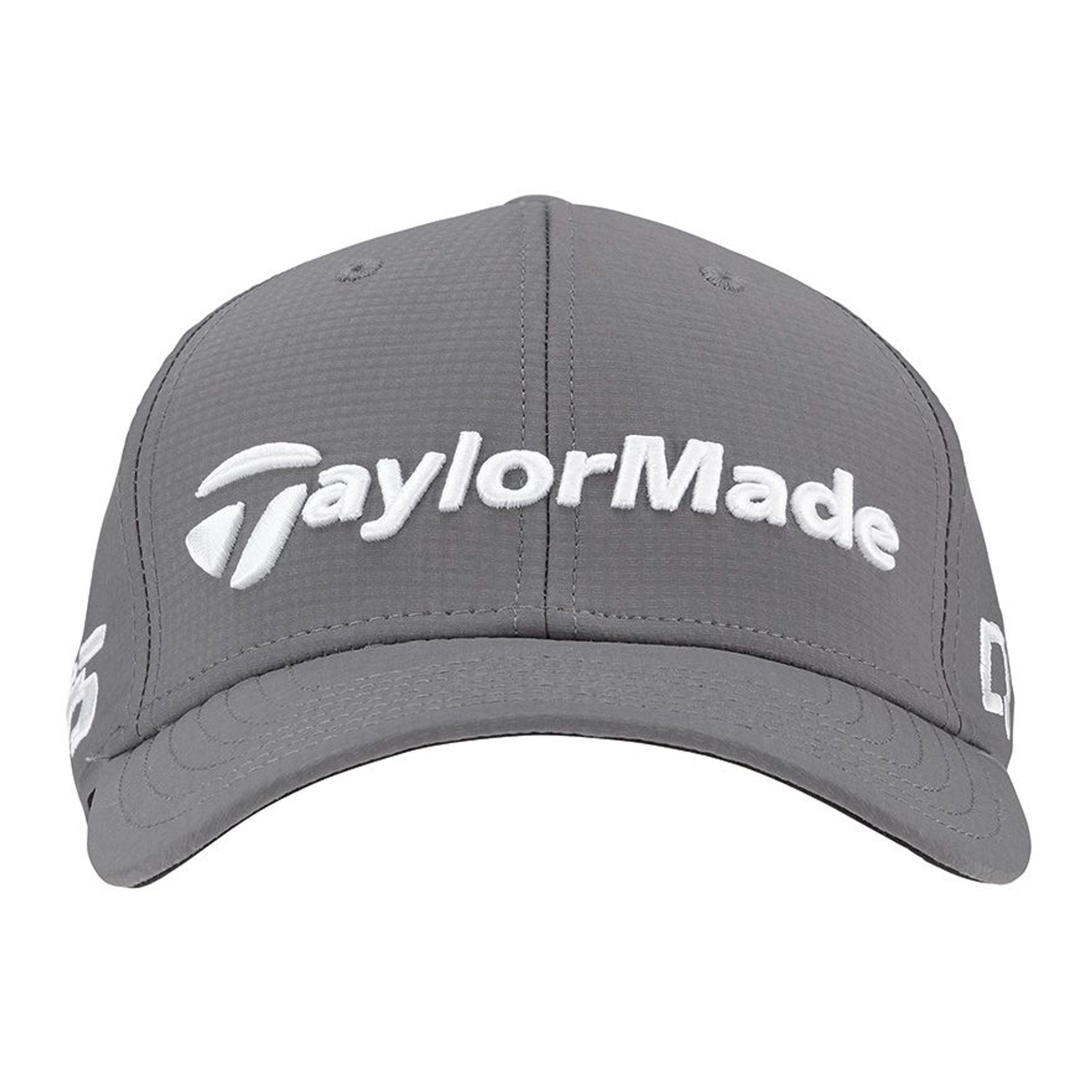 Casquette TaylorMade Tour Radar Homme