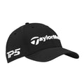 Casquette TaylorMade Tour Radar Homme