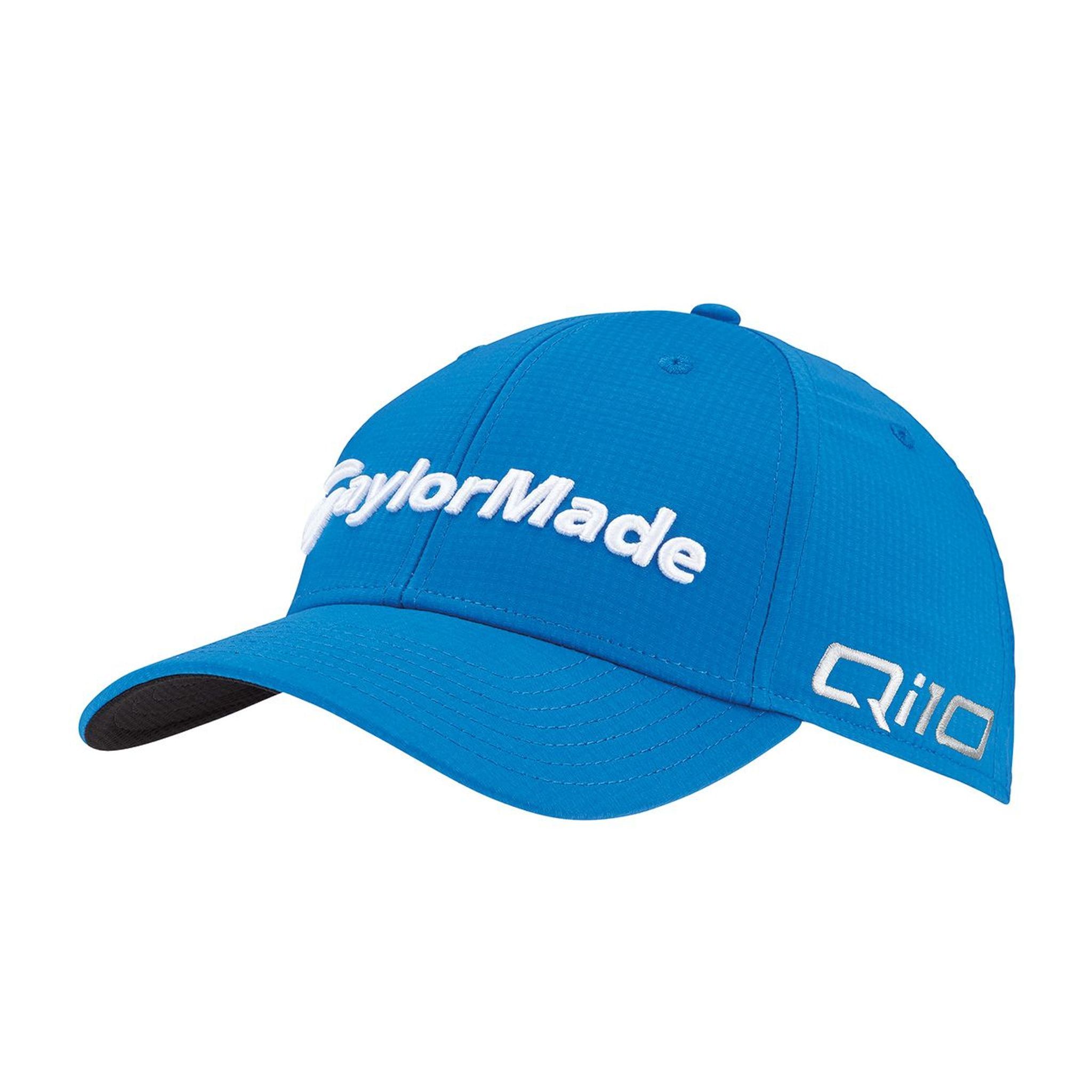 Casquette TaylorMade Tour Radar Homme