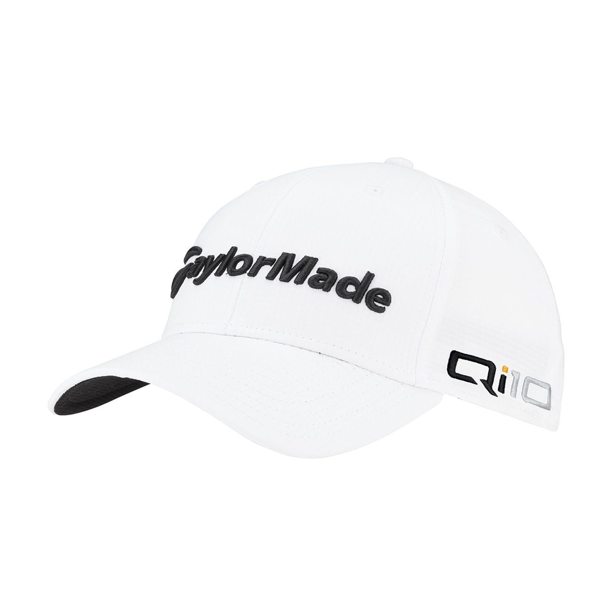 Casquette TaylorMade Tour Radar Homme