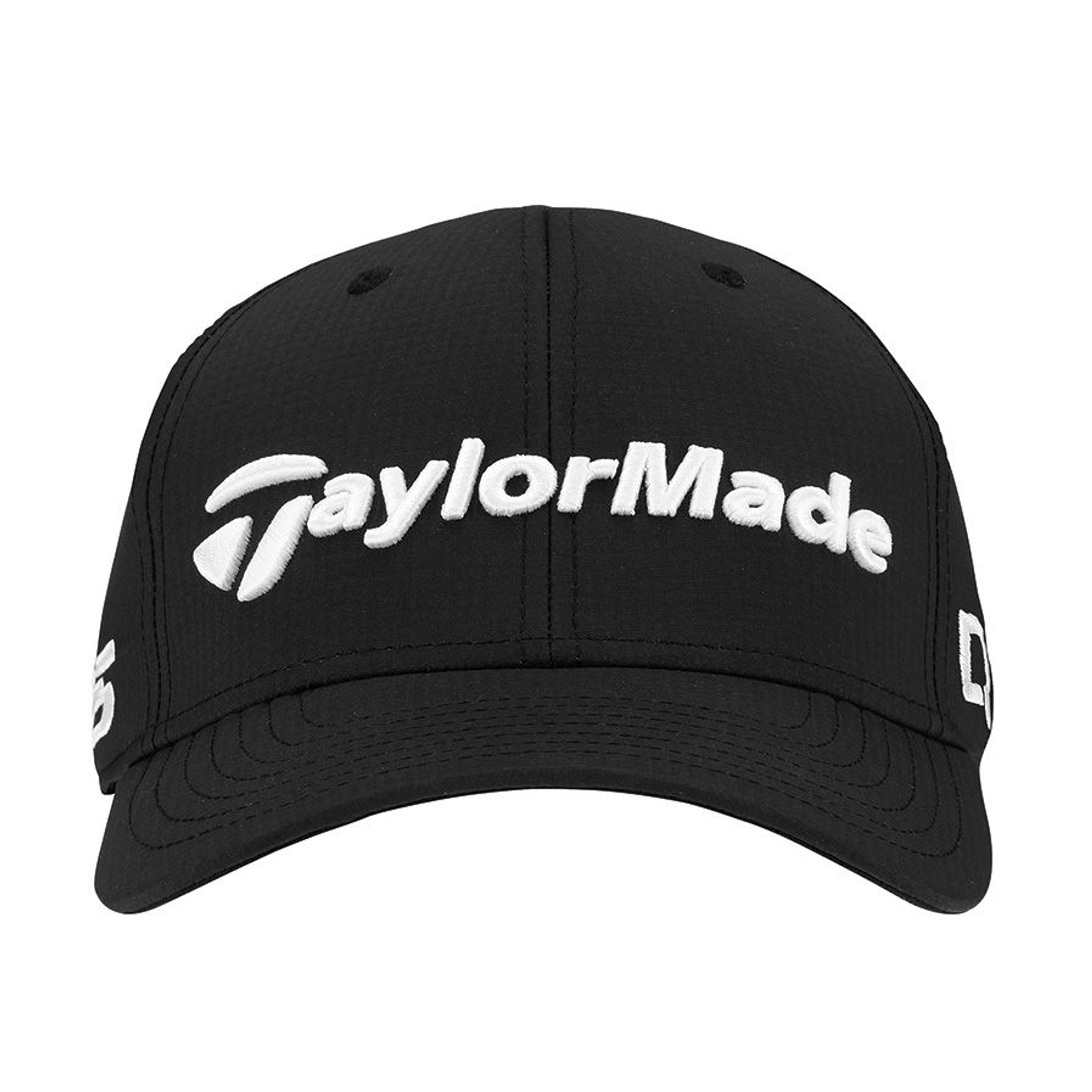 Casquette TaylorMade Tour Radar Homme