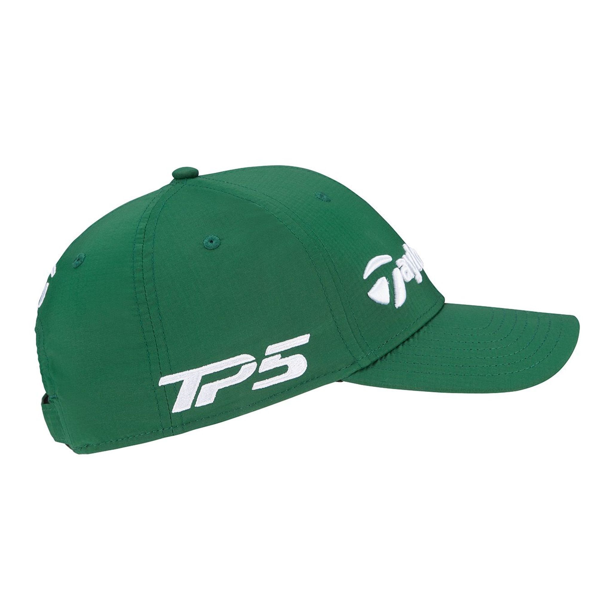 Casquette TaylorMade Tour Radar Homme