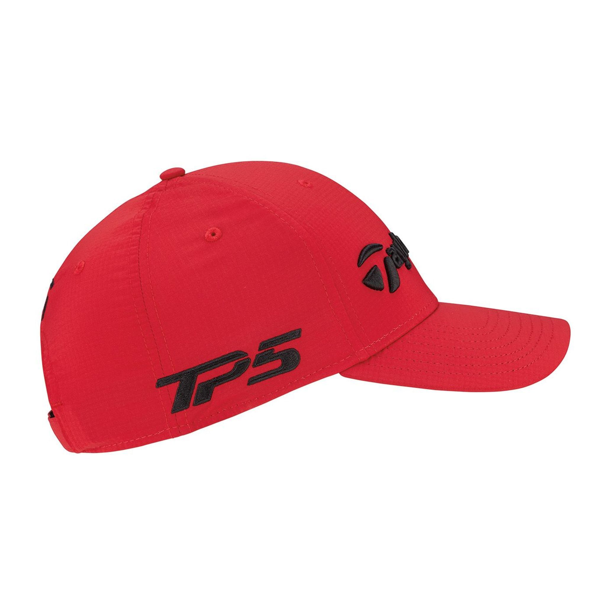 Casquette TaylorMade Tour Radar Homme