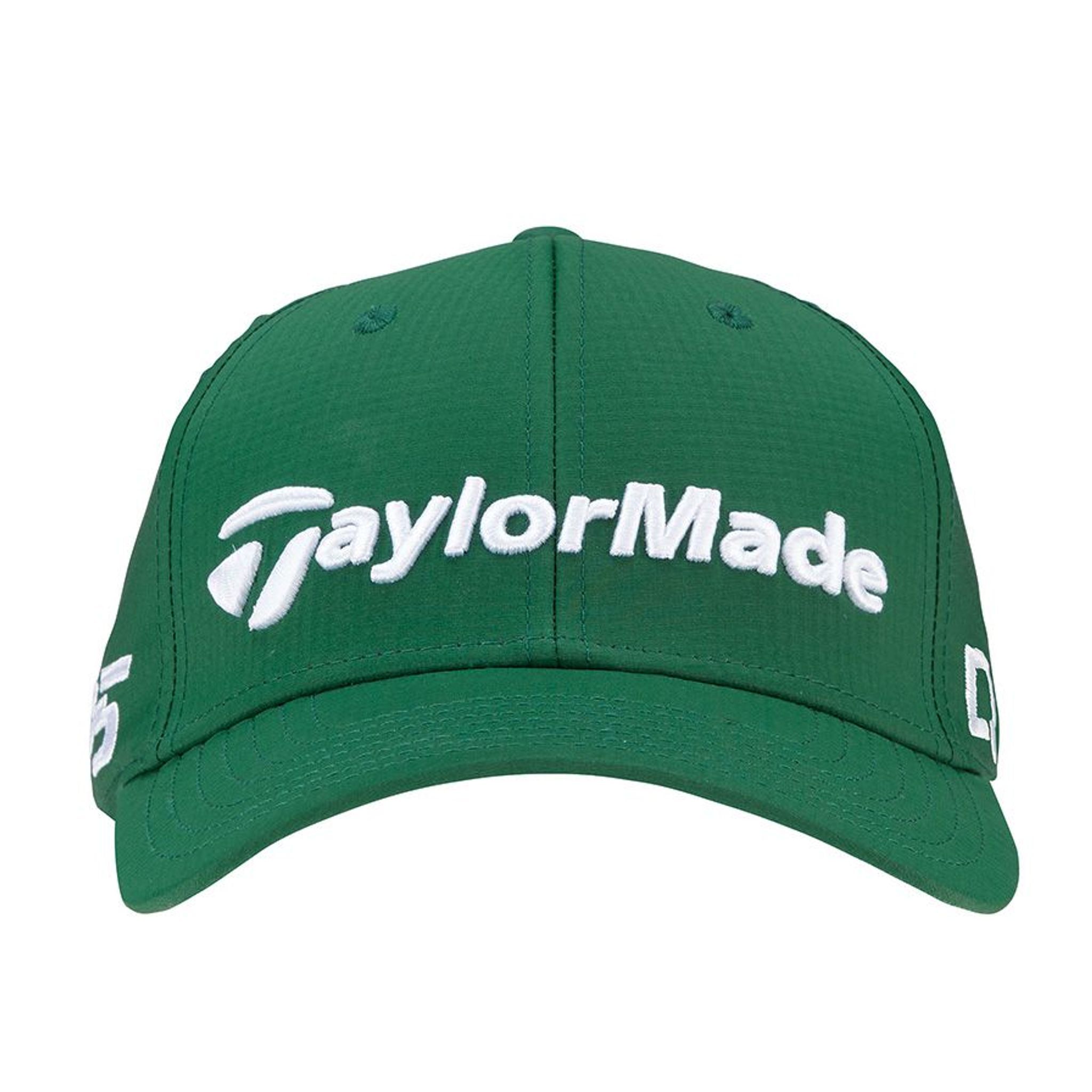 Casquette TaylorMade Tour Radar Homme