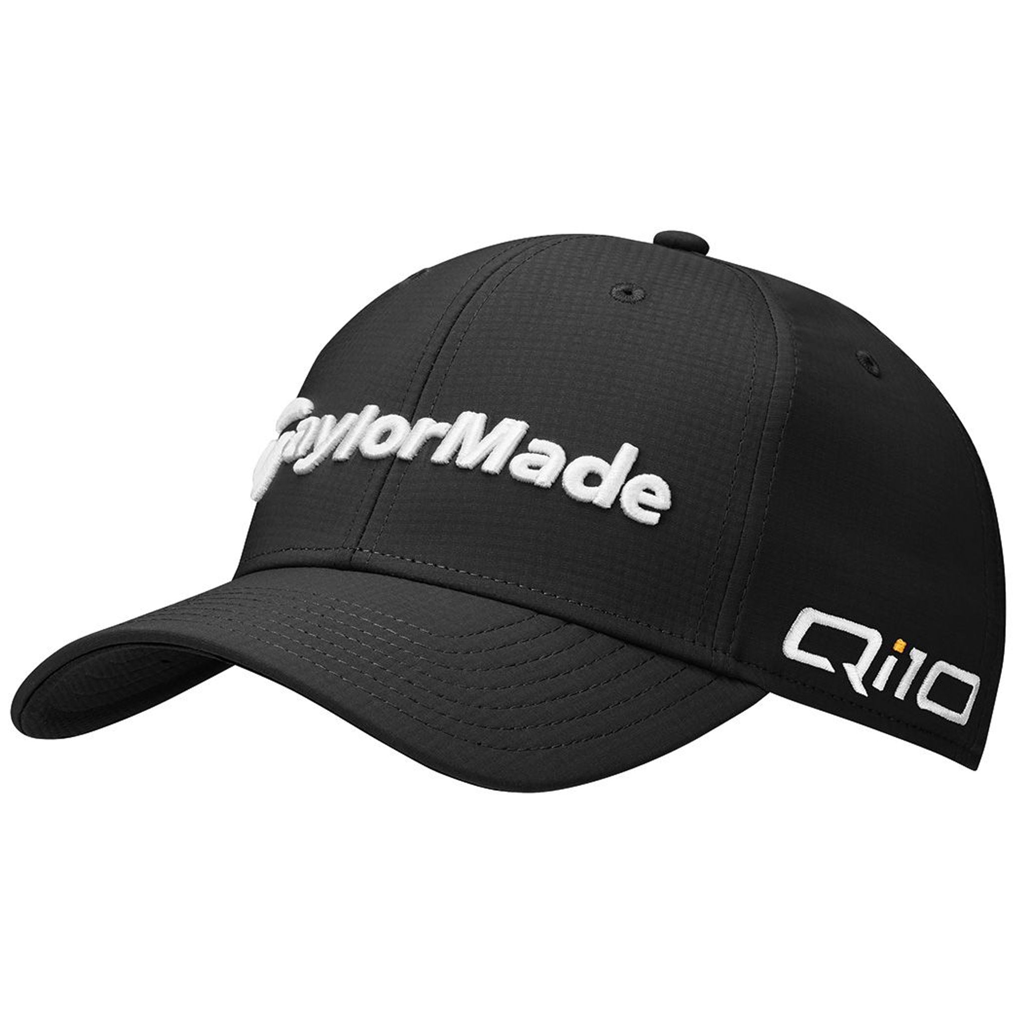 Casquette TaylorMade Tour Radar Homme