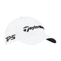 Casquette TaylorMade Tour Radar Homme