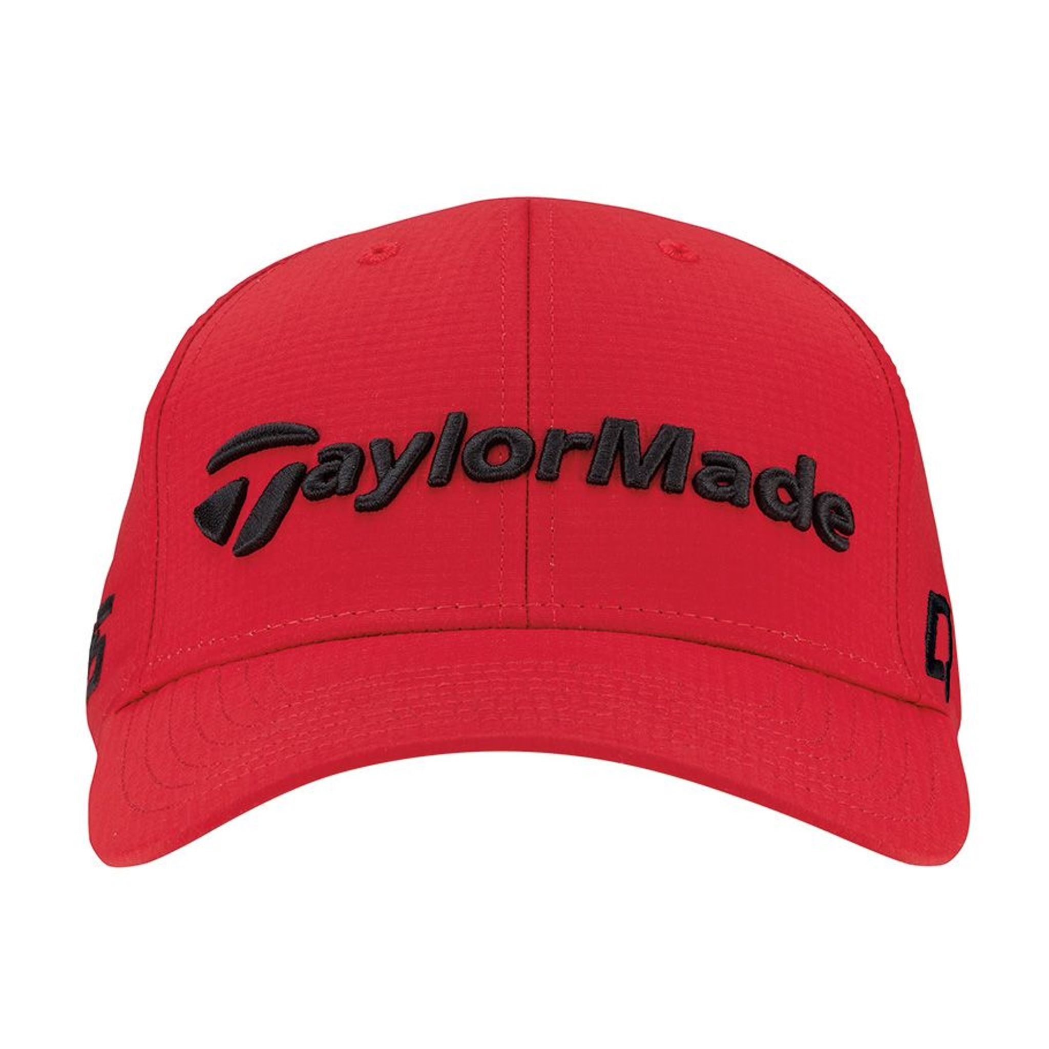 Casquette TaylorMade Tour Radar Homme