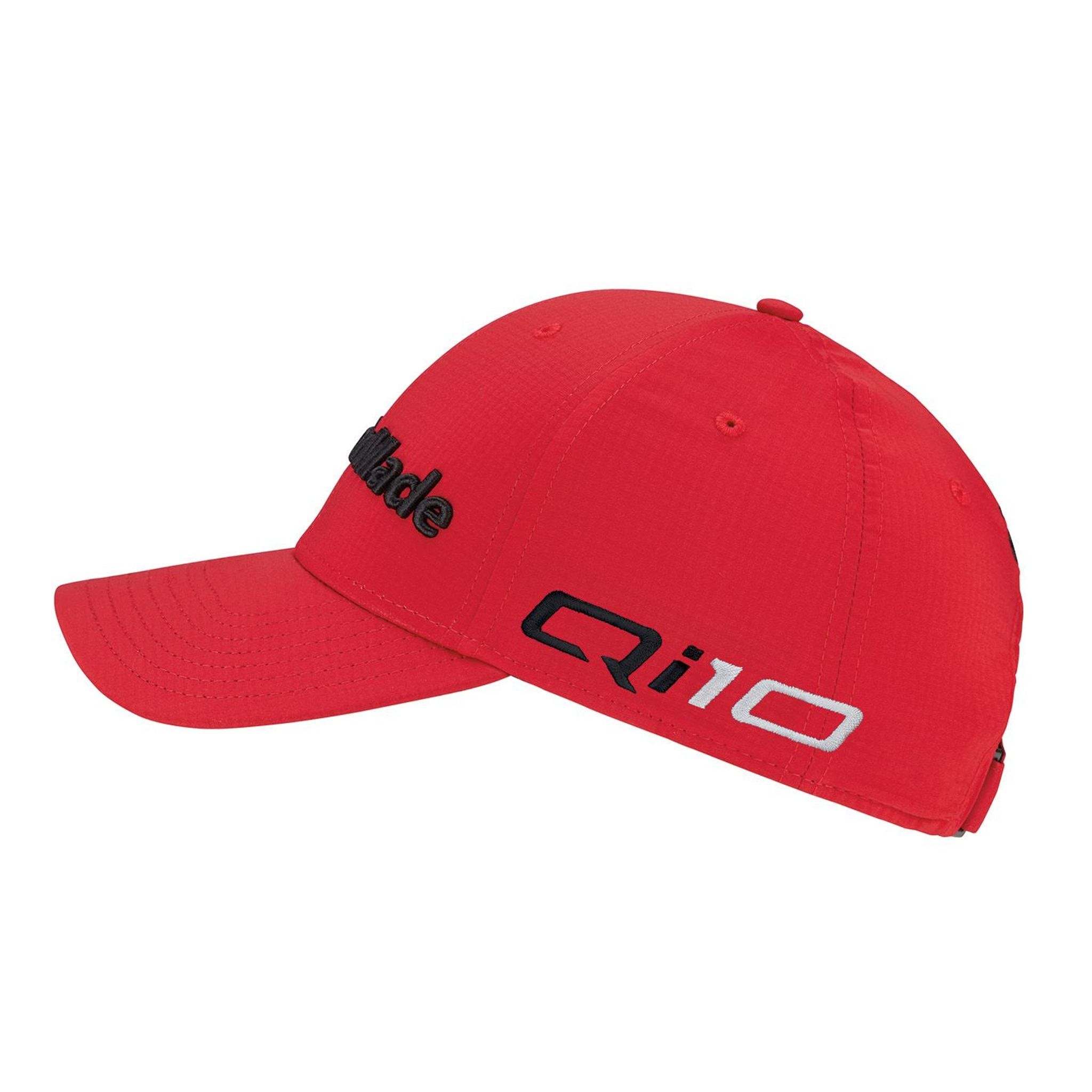 Casquette TaylorMade Tour Radar Homme