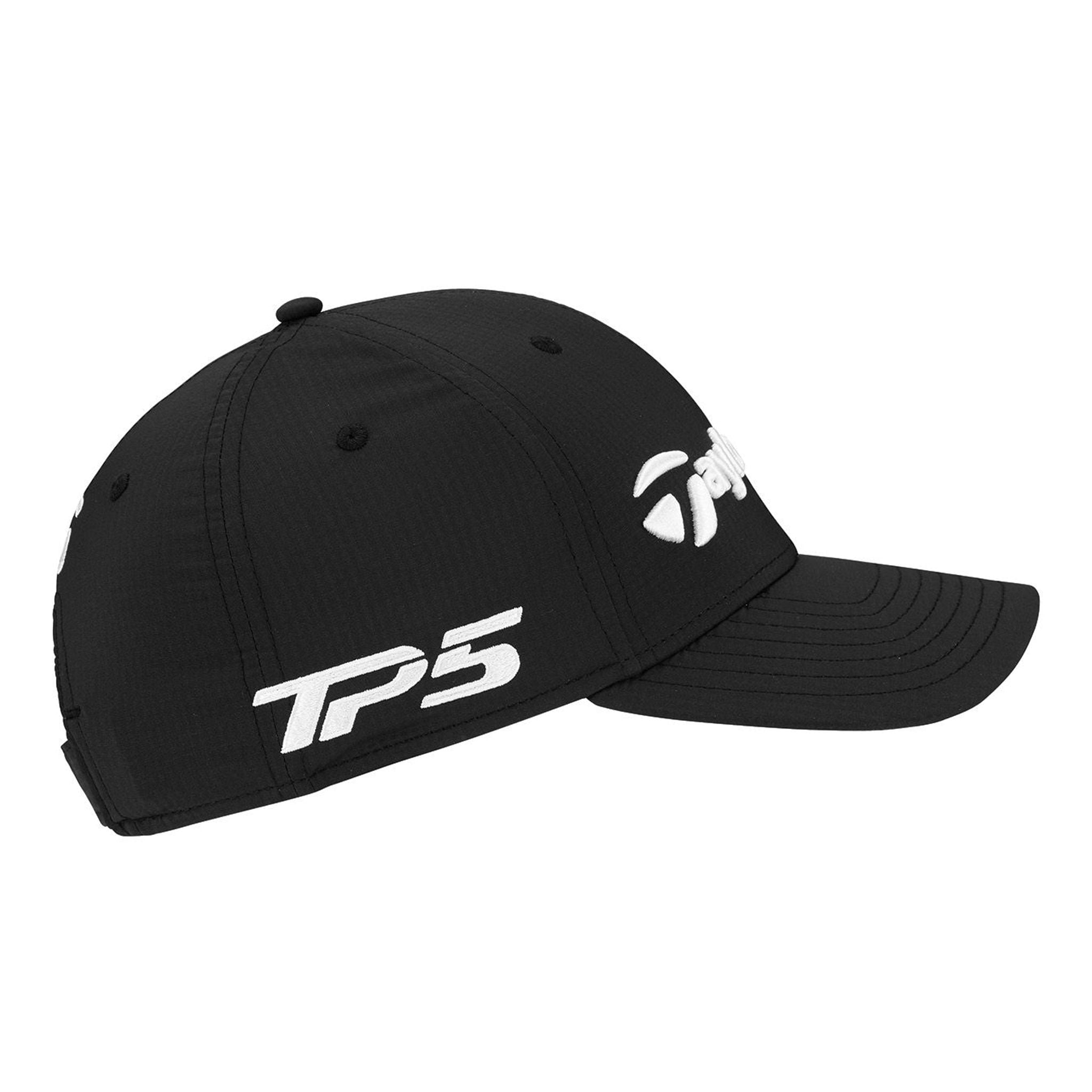 Casquette TaylorMade Tour Radar Homme