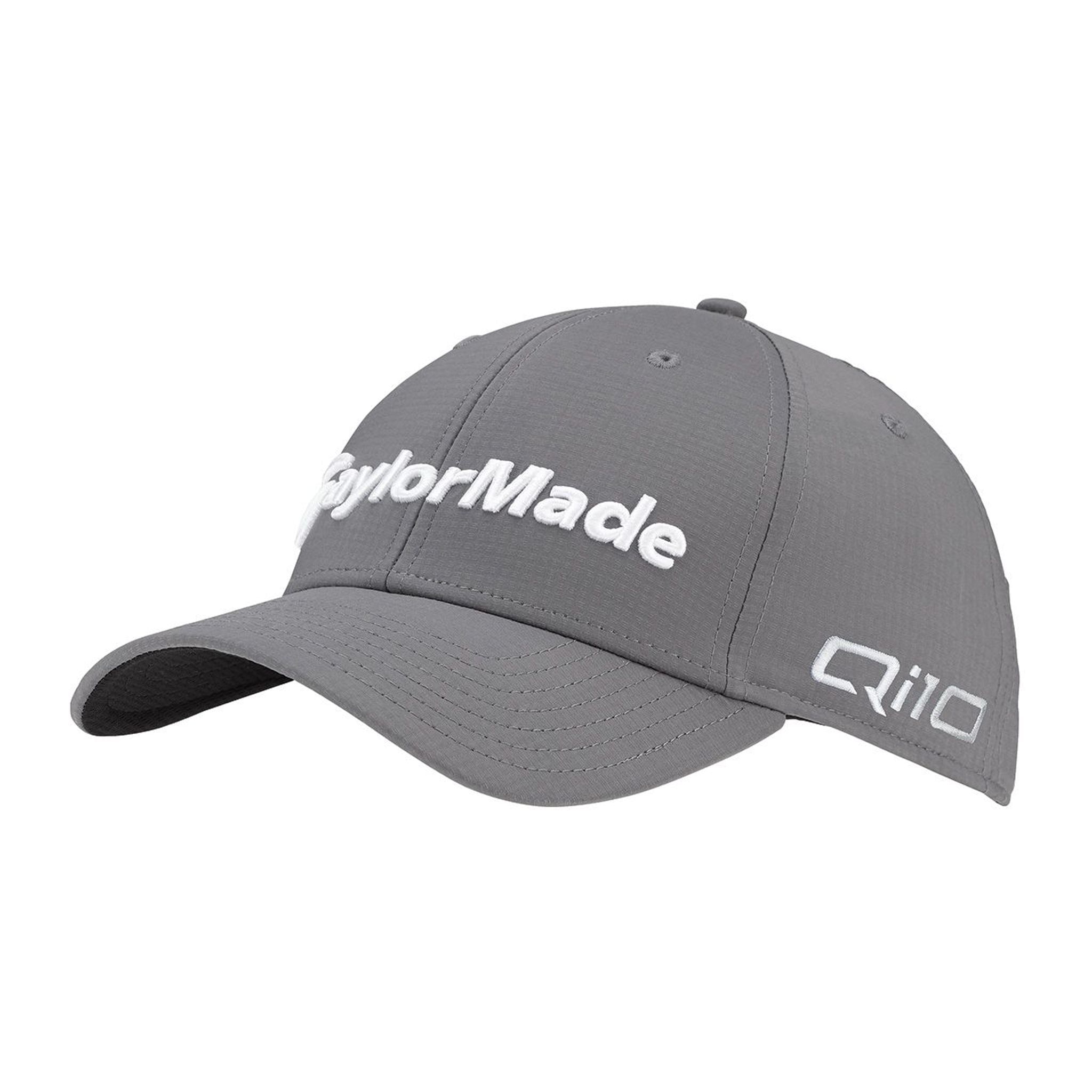 Casquette TaylorMade Tour Radar Homme