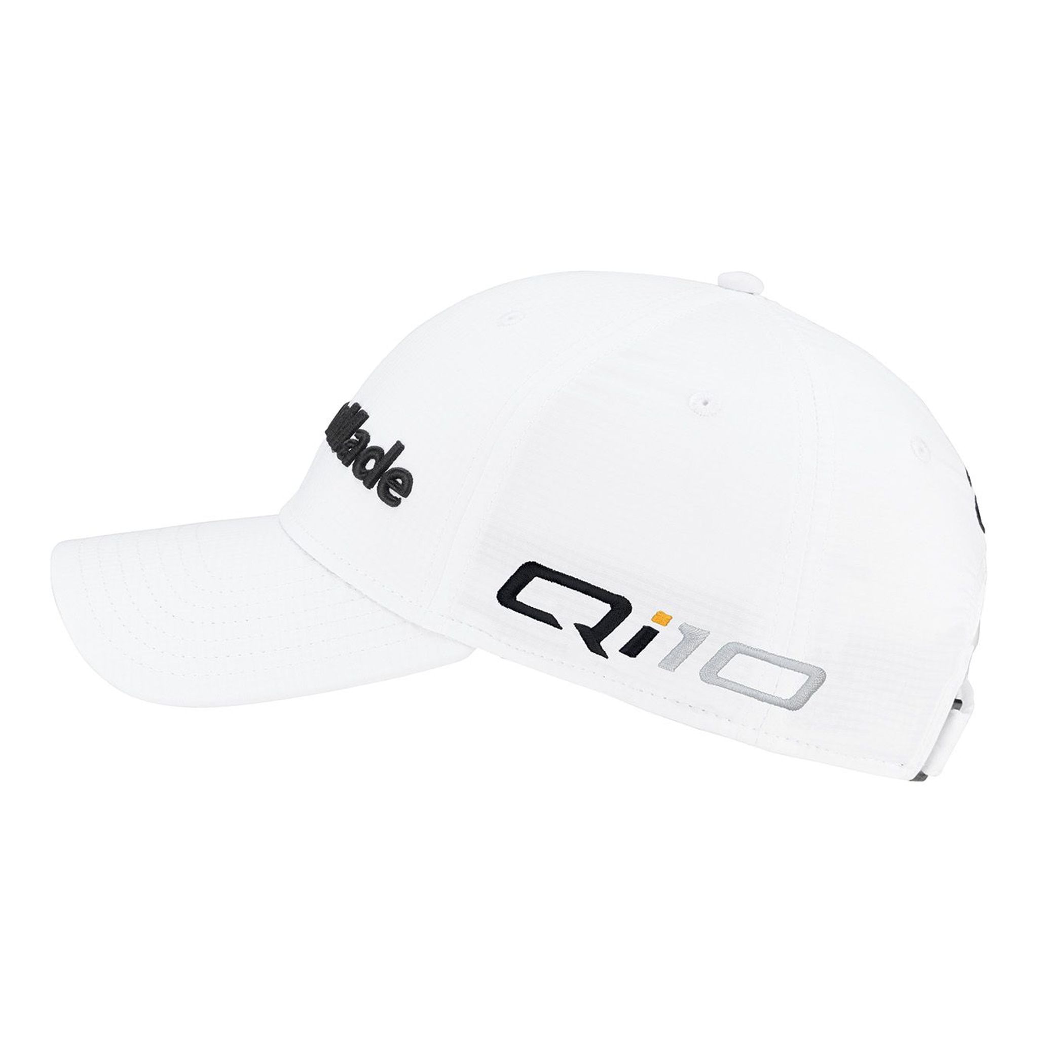 Casquette TaylorMade Tour Radar Homme