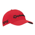 Casquette TaylorMade Tour Radar Homme