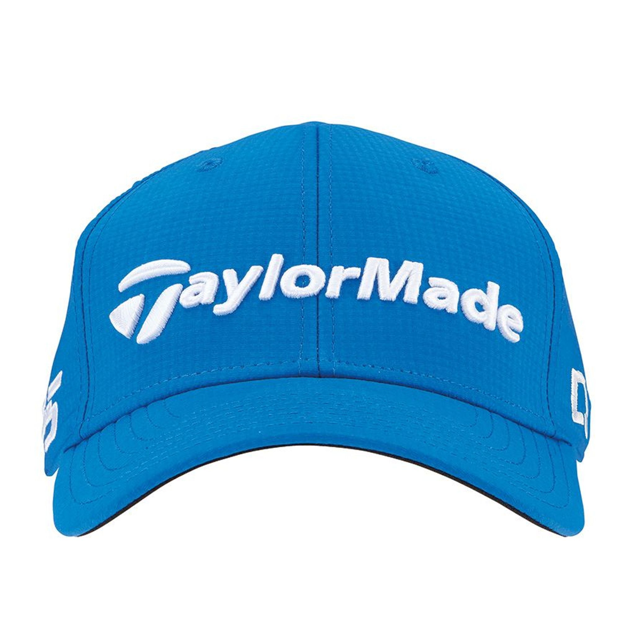 Casquette TaylorMade Tour Radar Homme