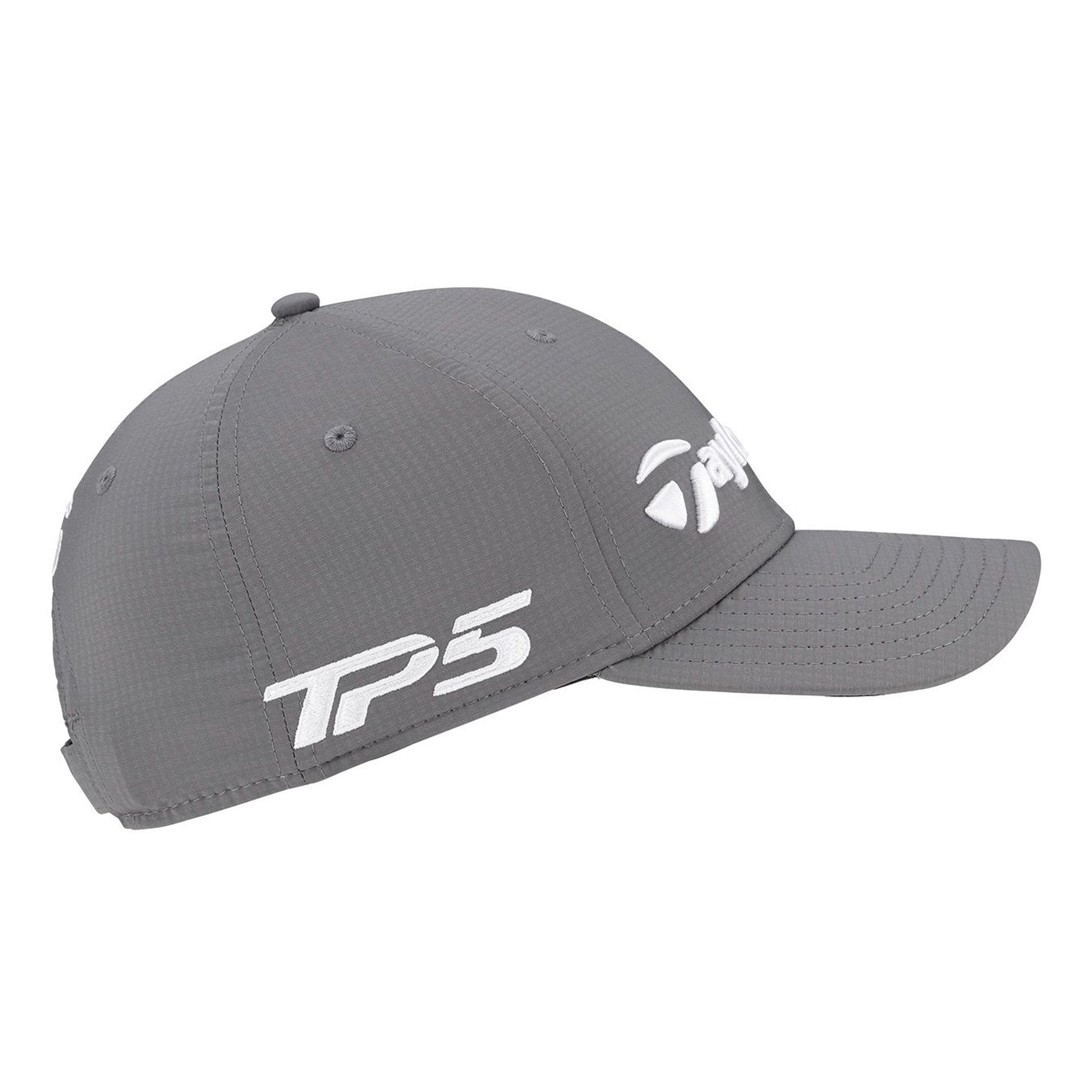 Casquette TaylorMade Tour Radar Homme