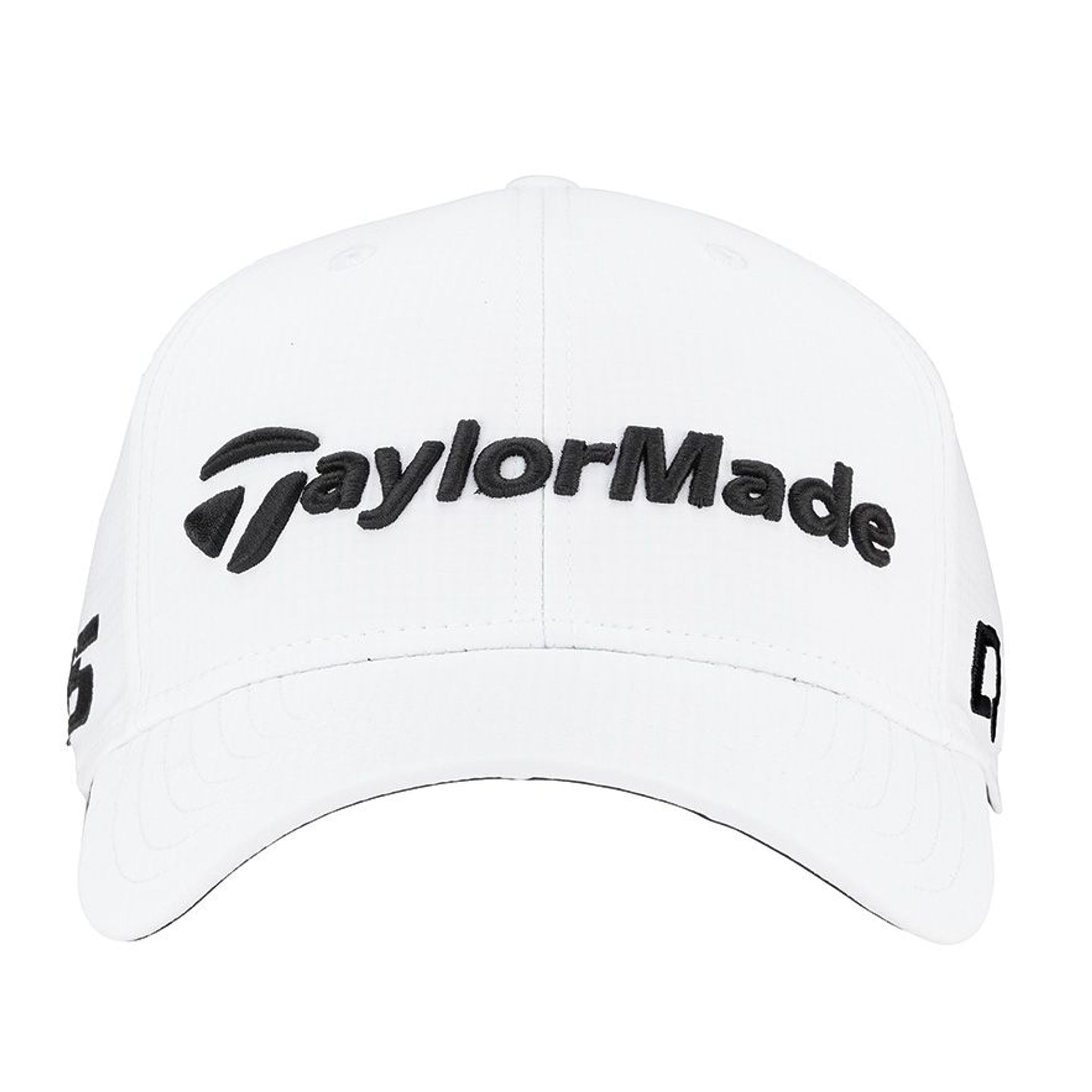 Casquette TaylorMade Tour Radar Homme