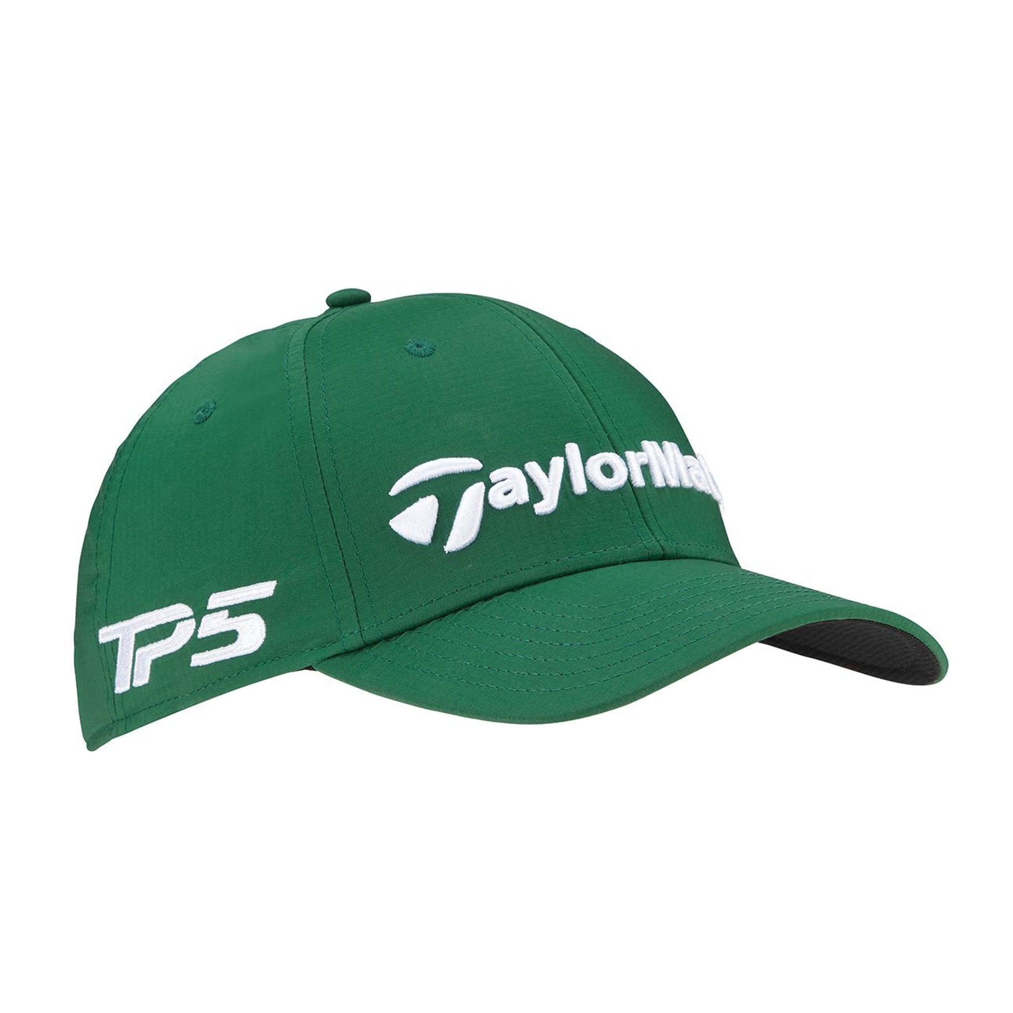 Casquette TaylorMade Tour Radar Homme