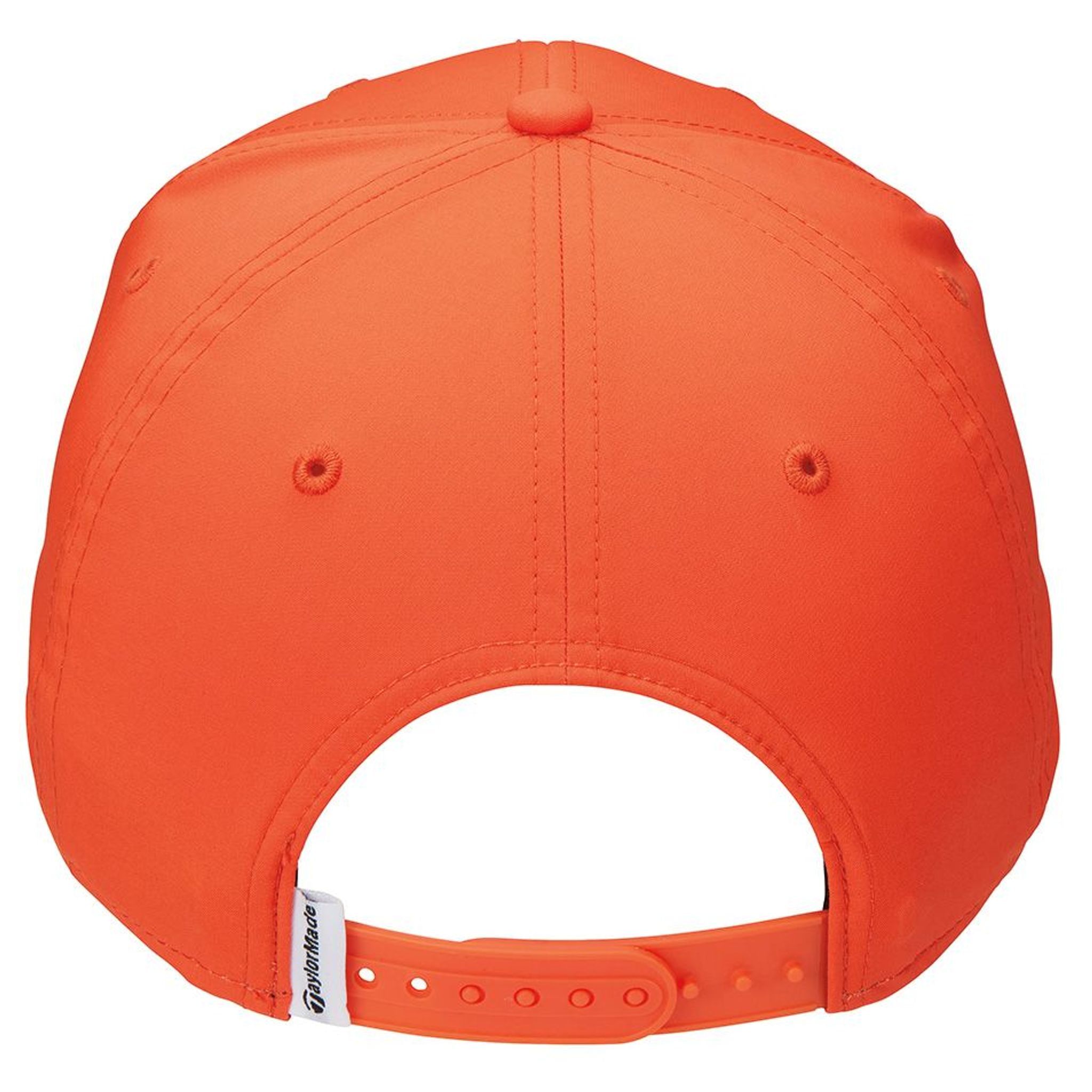 Casquette de golf TaylorMade Sunset pour hommes