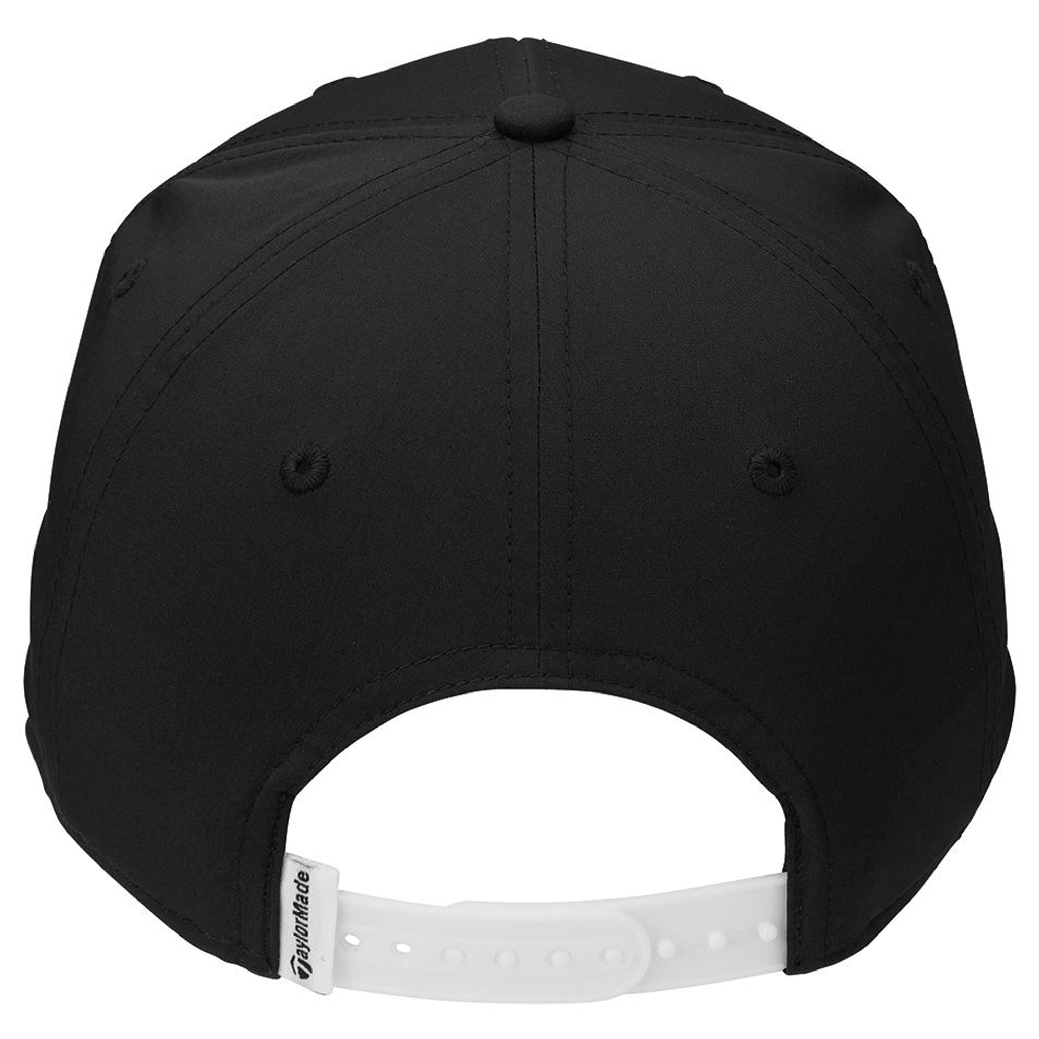 Casquette de golf TaylorMade Sunset pour hommes