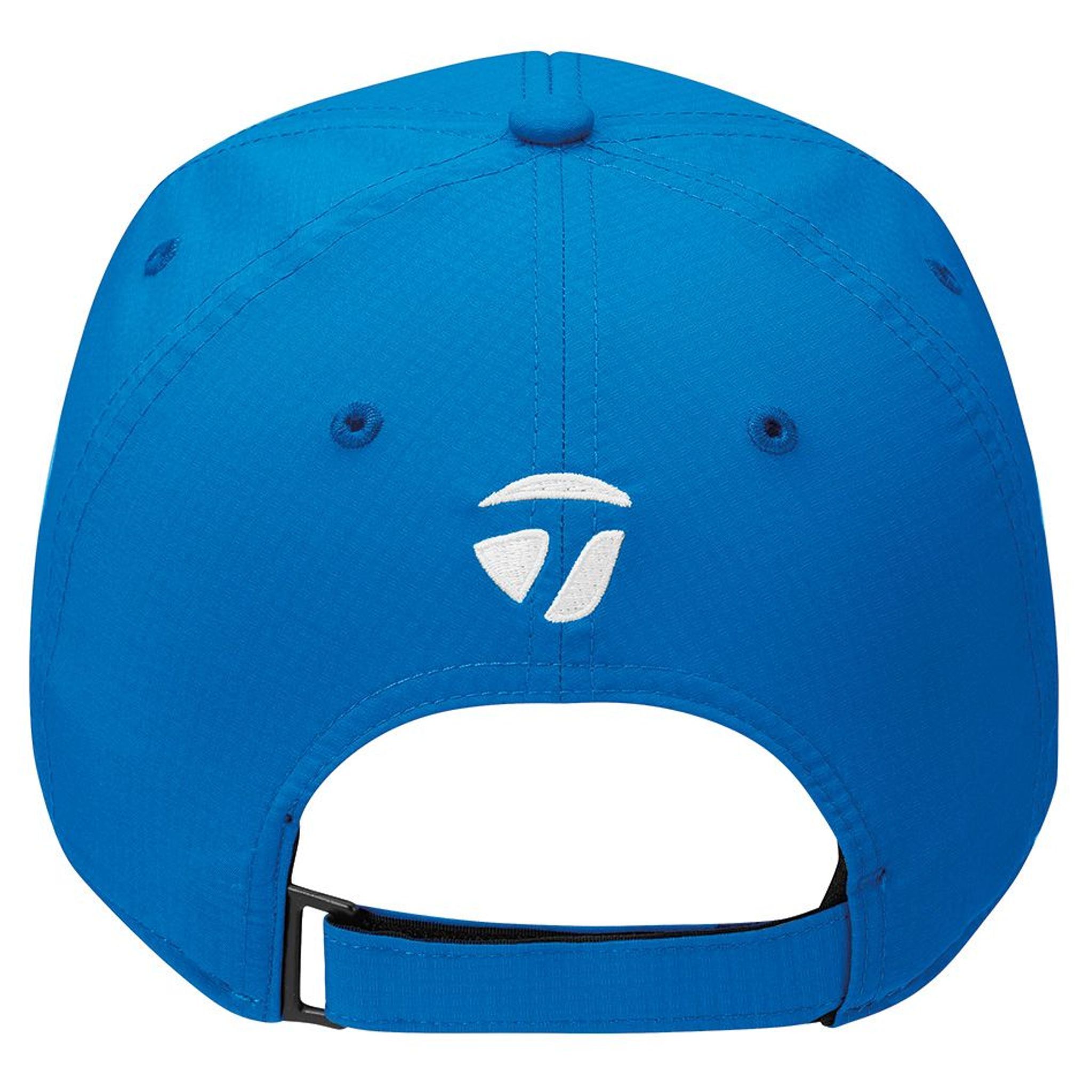 Casquette TaylorMade Radar Homme