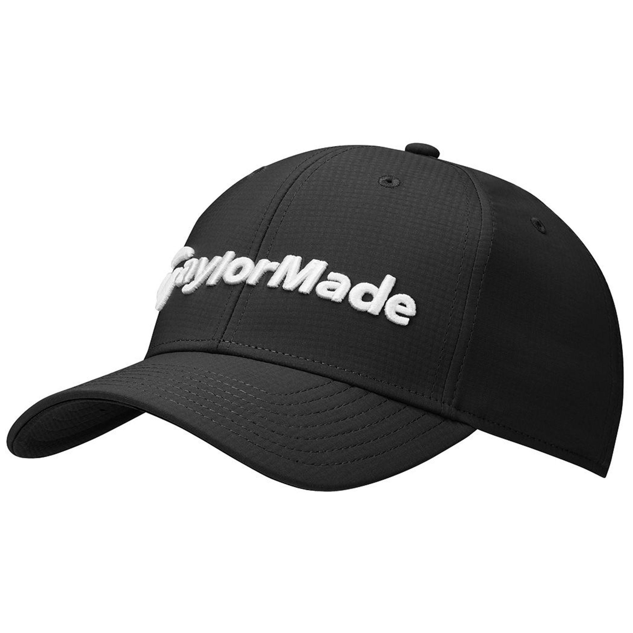 Casquette TaylorMade Radar Homme