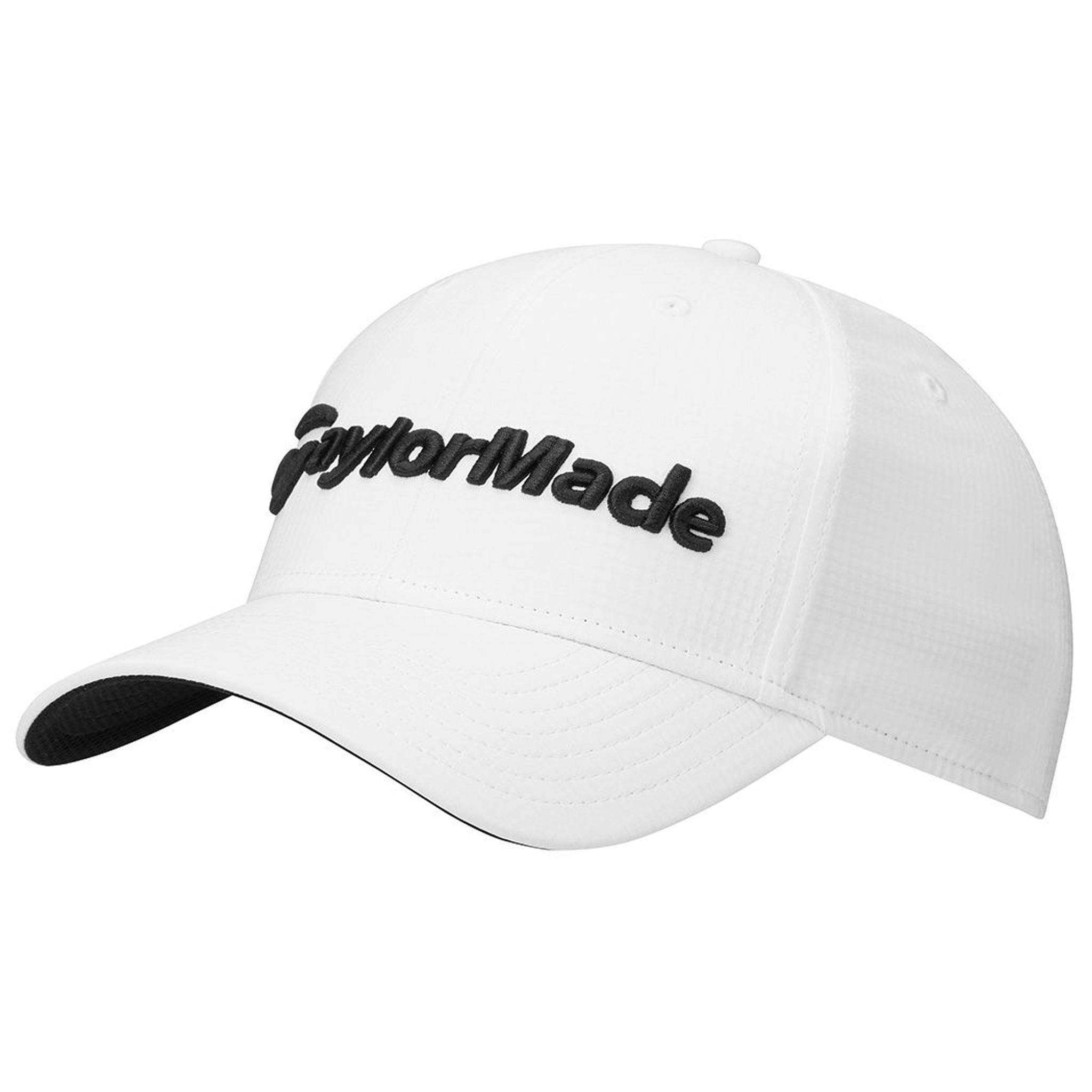 Casquette TaylorMade Radar Homme