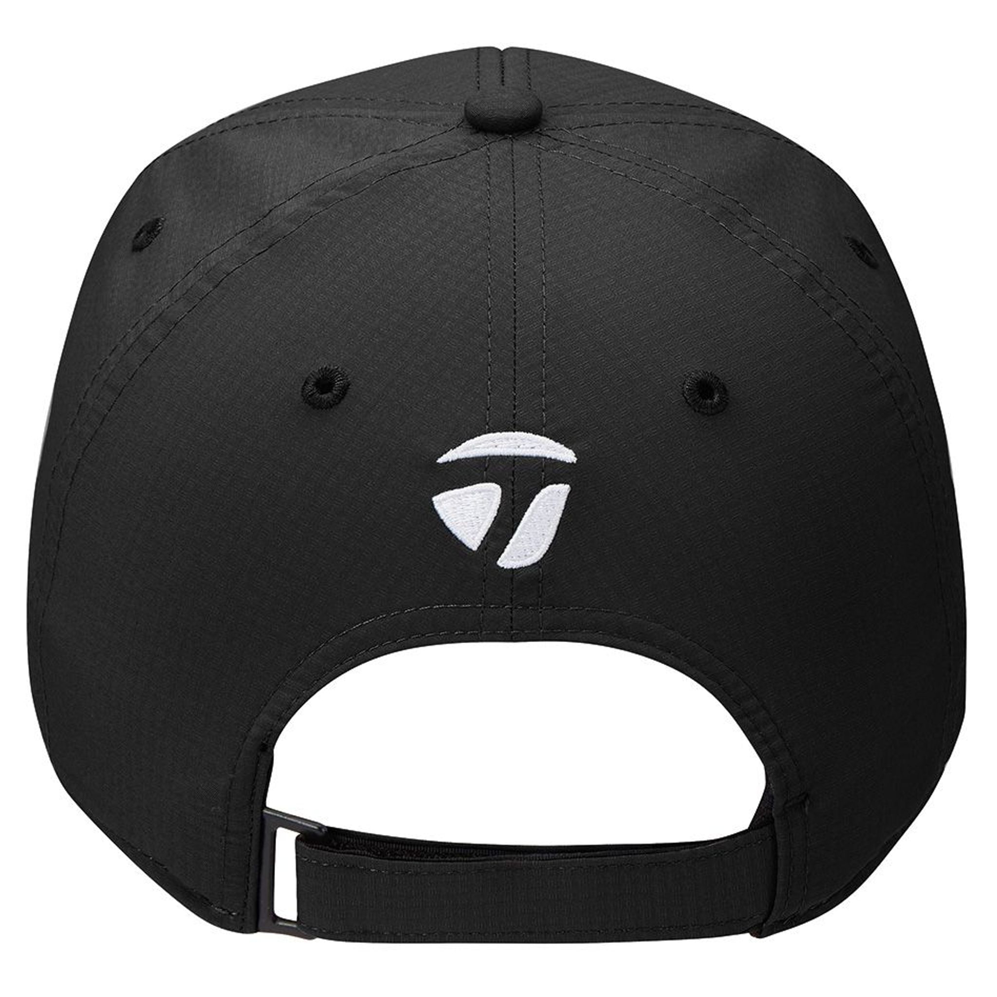 Casquette TaylorMade Radar Homme